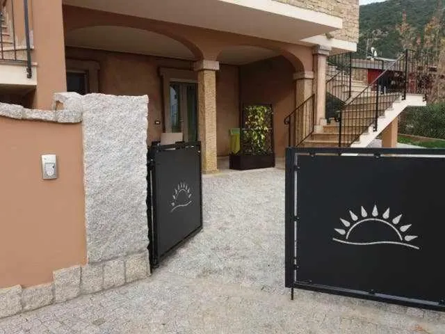 L'arcobaleno di Chia CIN IT11101CE