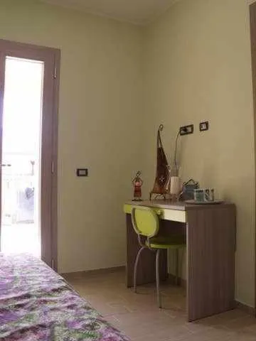 L'arcobaleno di Chia CIN IT11101CE