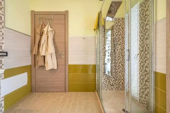 L'arcobaleno di Chia CIN IT11101CE