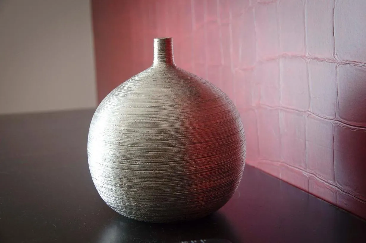 La Casa Cosy, Appart'Hôtel