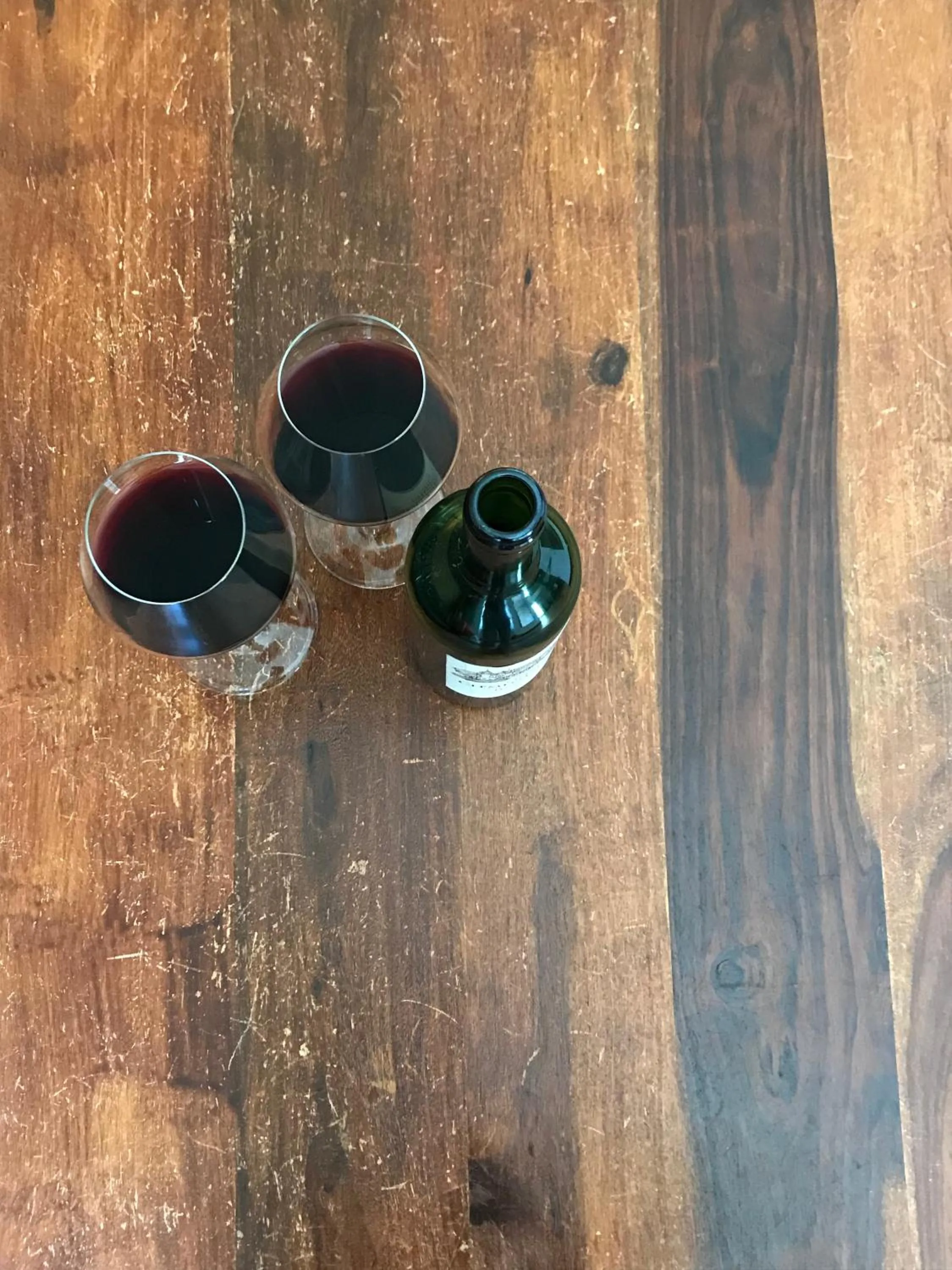 La Casa Cosy, Appart'Hôtel