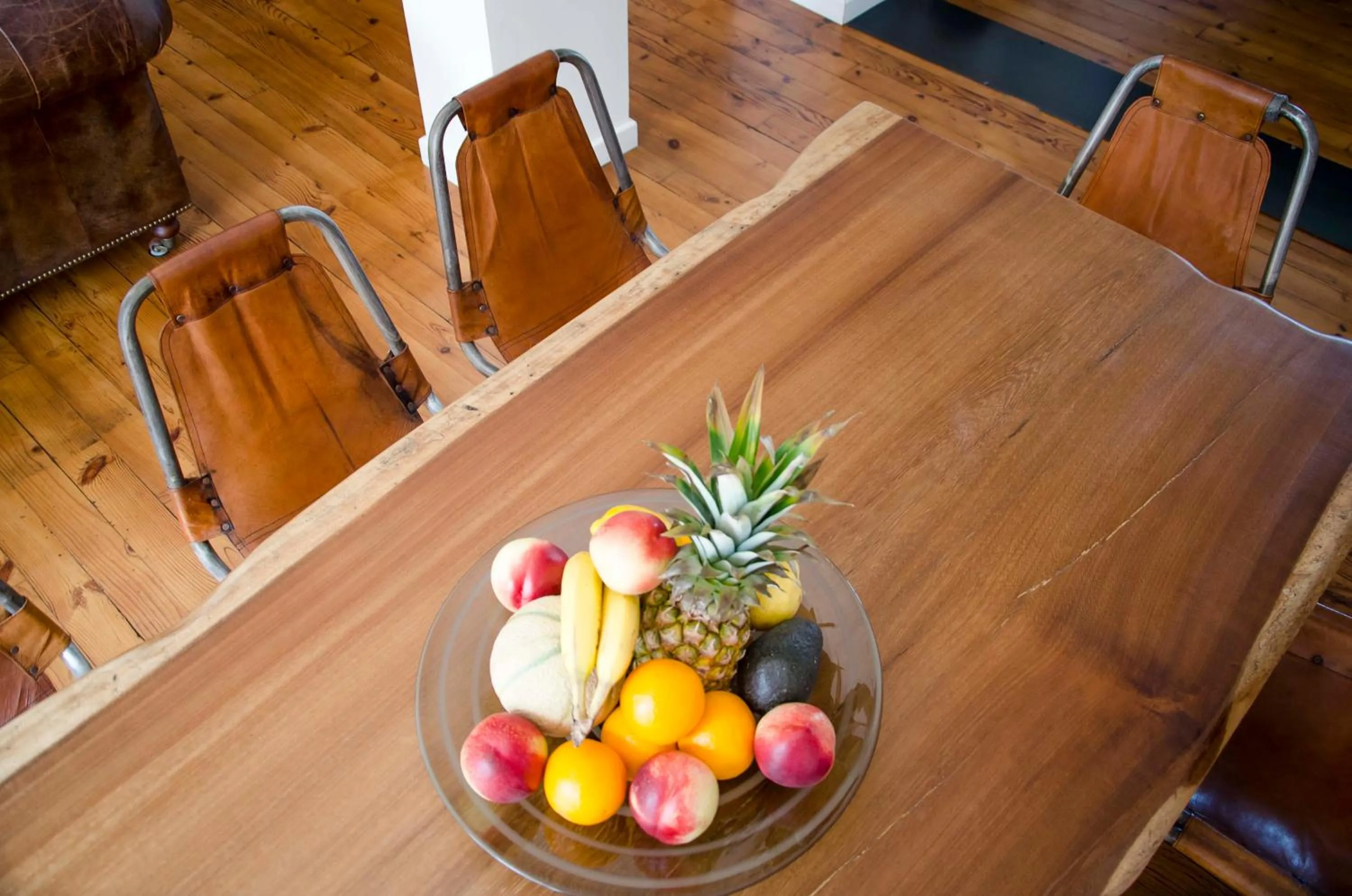 La Casa Cosy, Appart'Hôtel