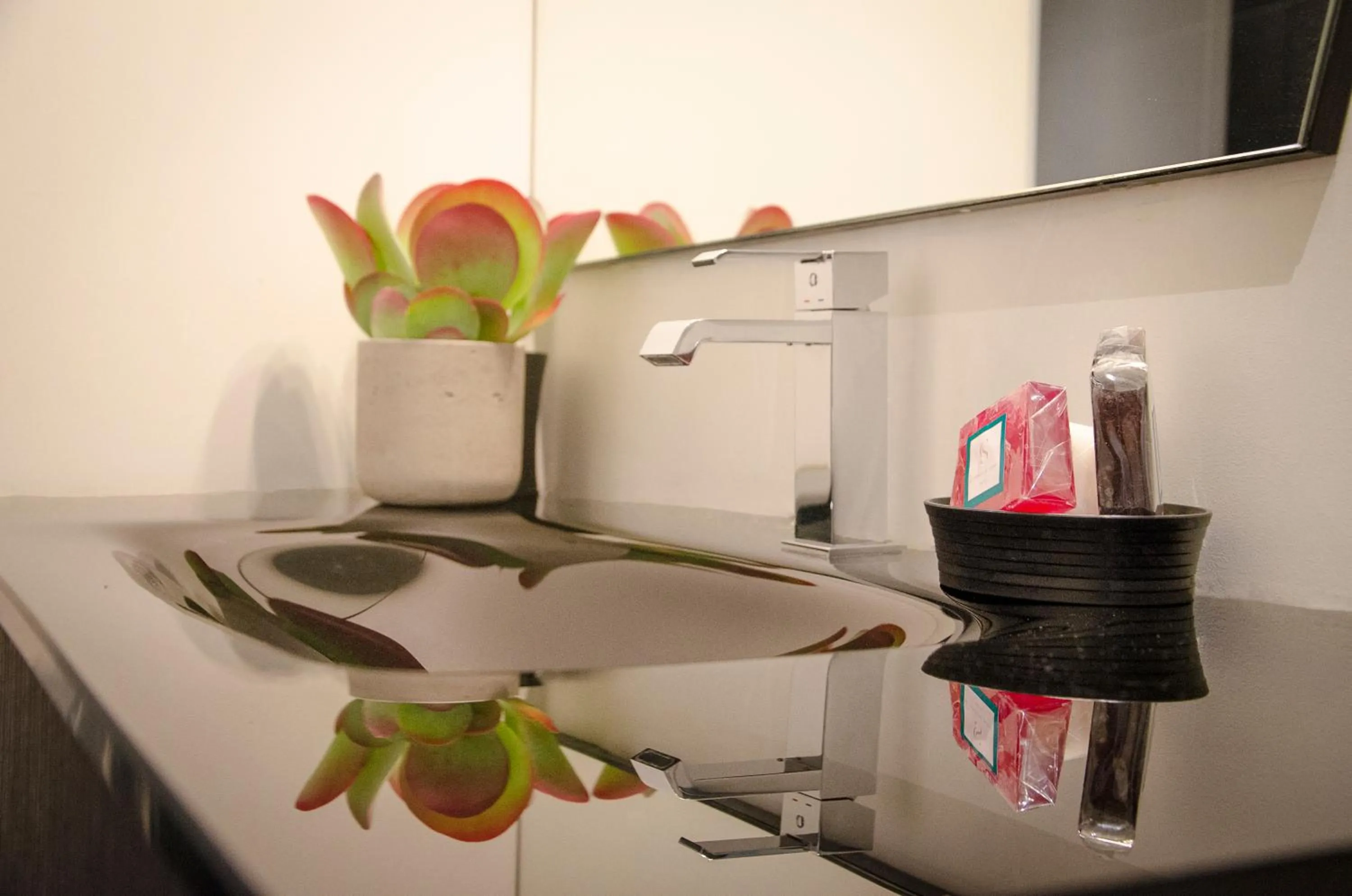 La Casa Cosy, Appart'Hôtel