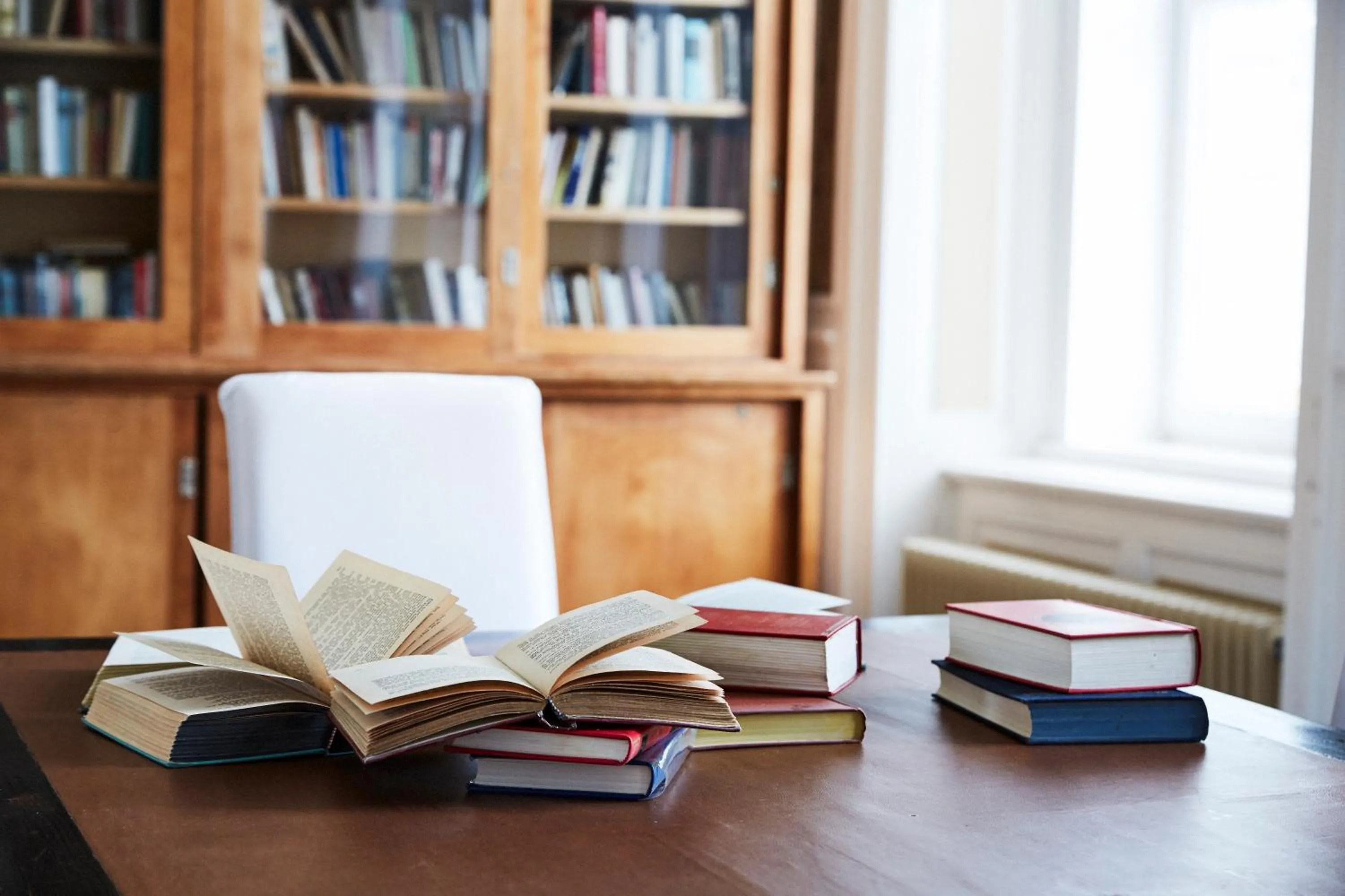 Decorative detail in Maloja Palace Suites CO2-Neutral