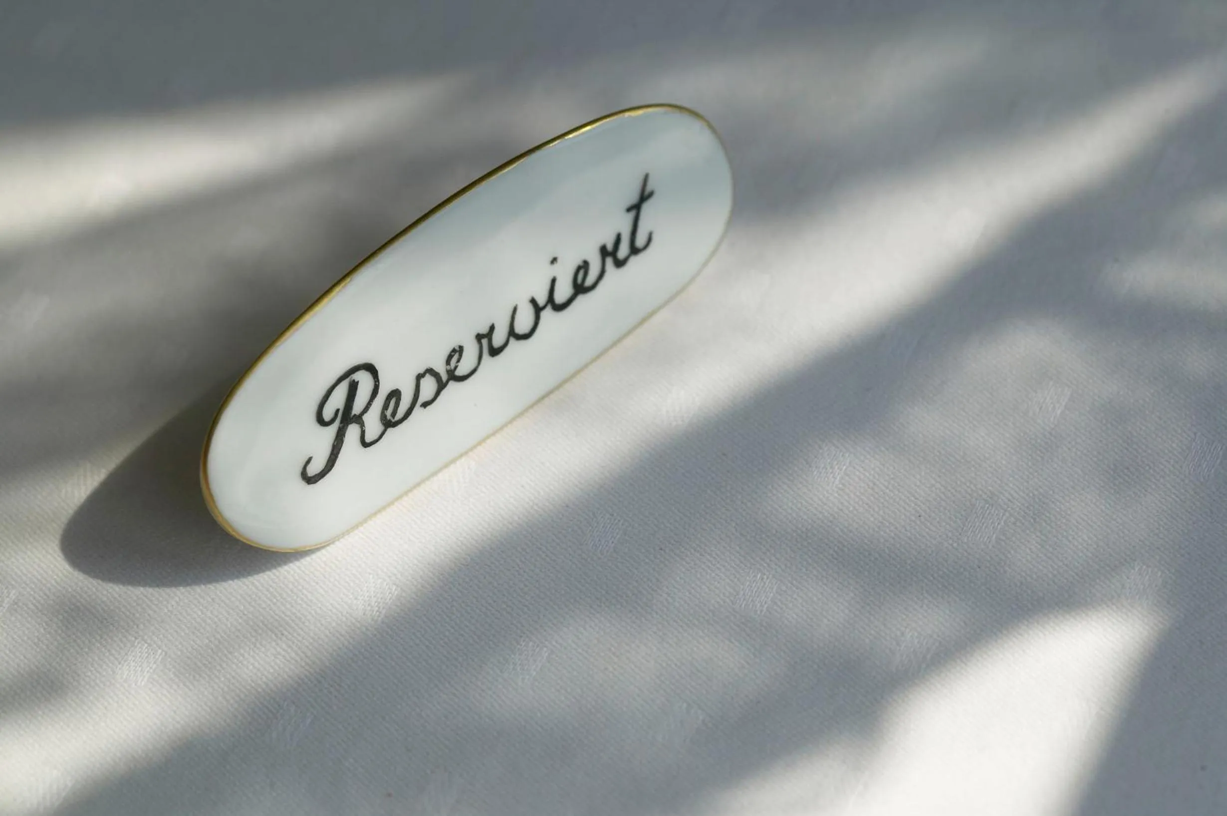 Property logo or sign in Landgasthof Hotel Rössli