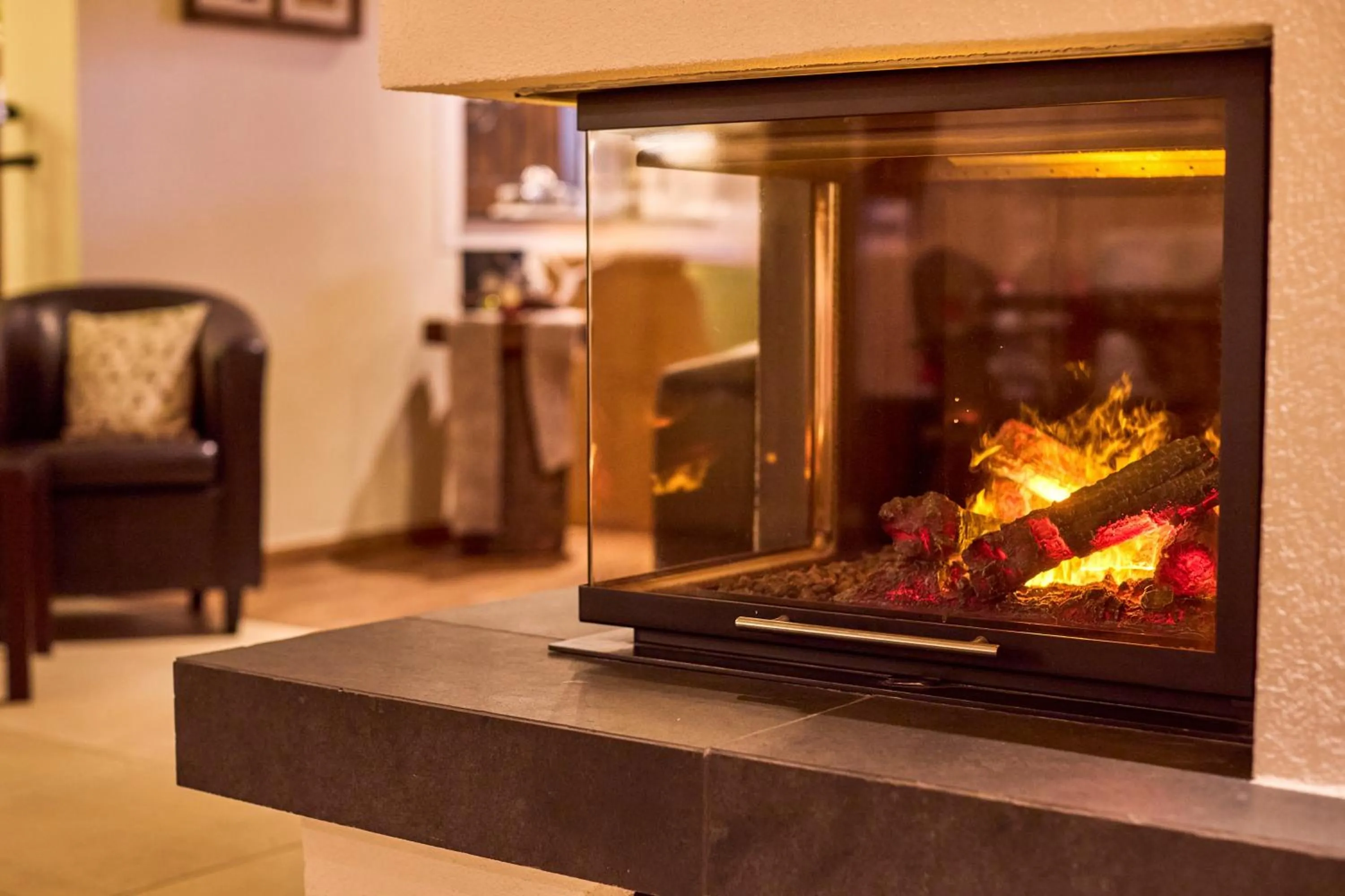 Alp Resort Tiroler Adler