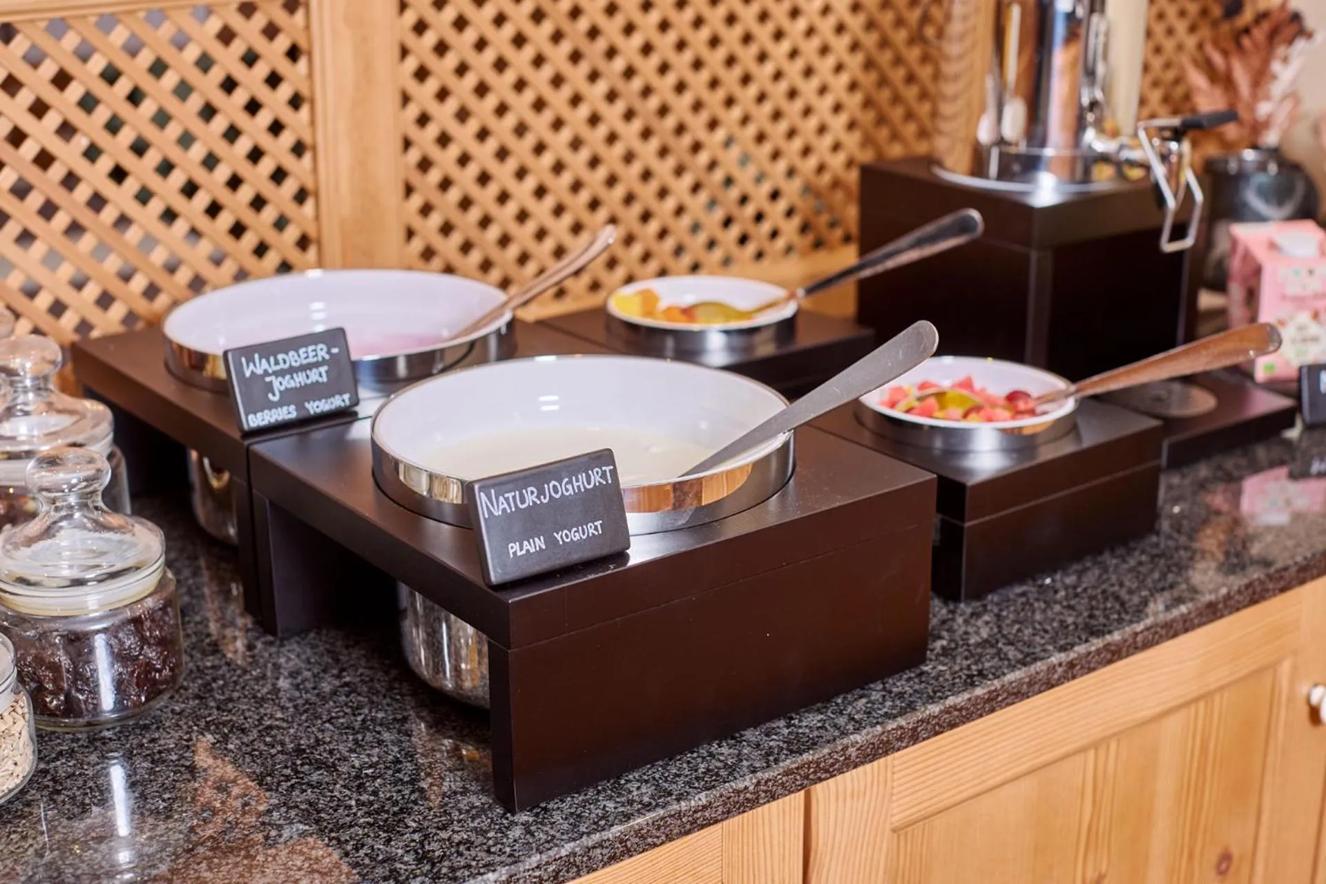 Alp Resort Tiroler Adler