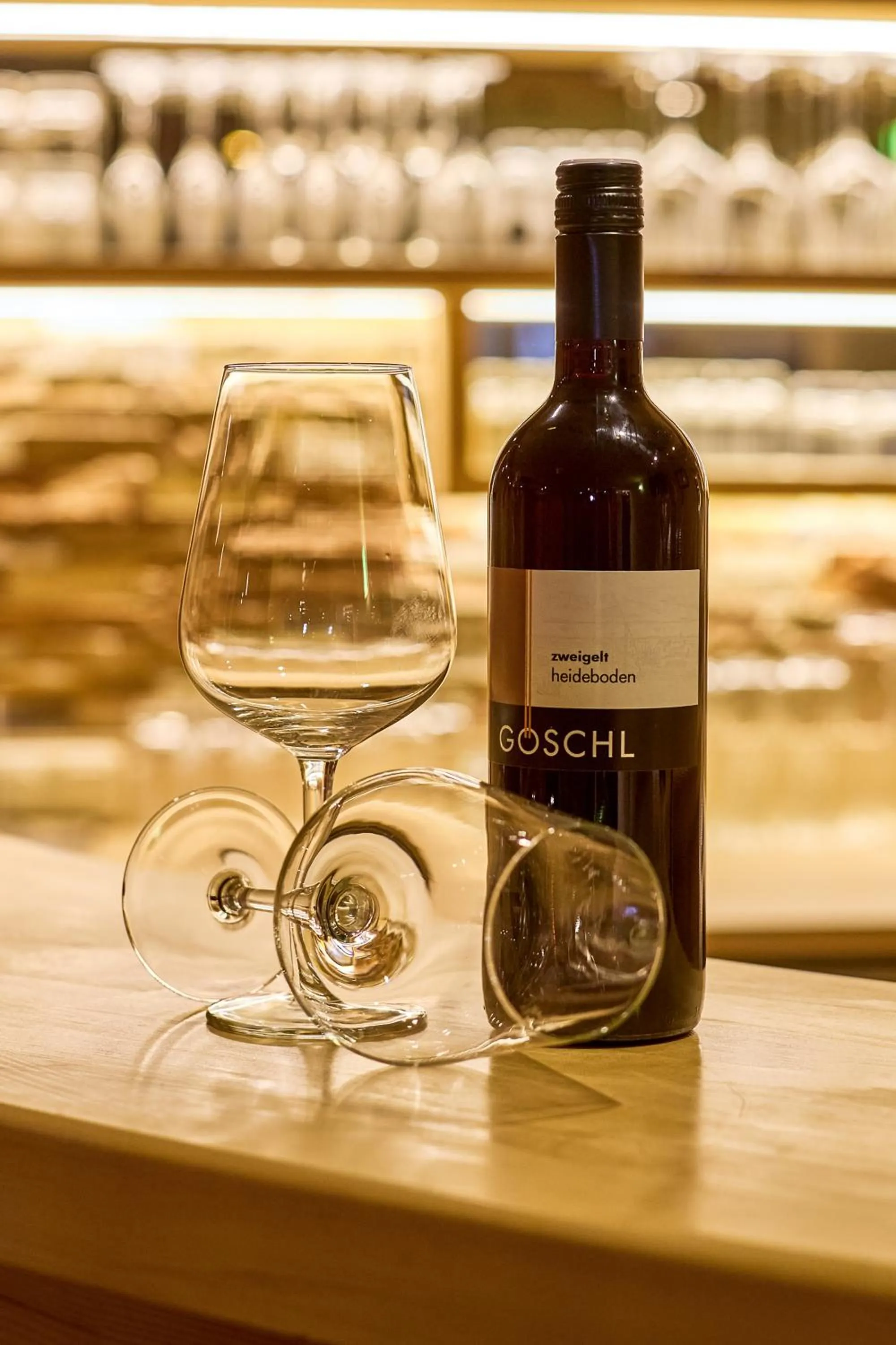 Alp Resort Tiroler Adler