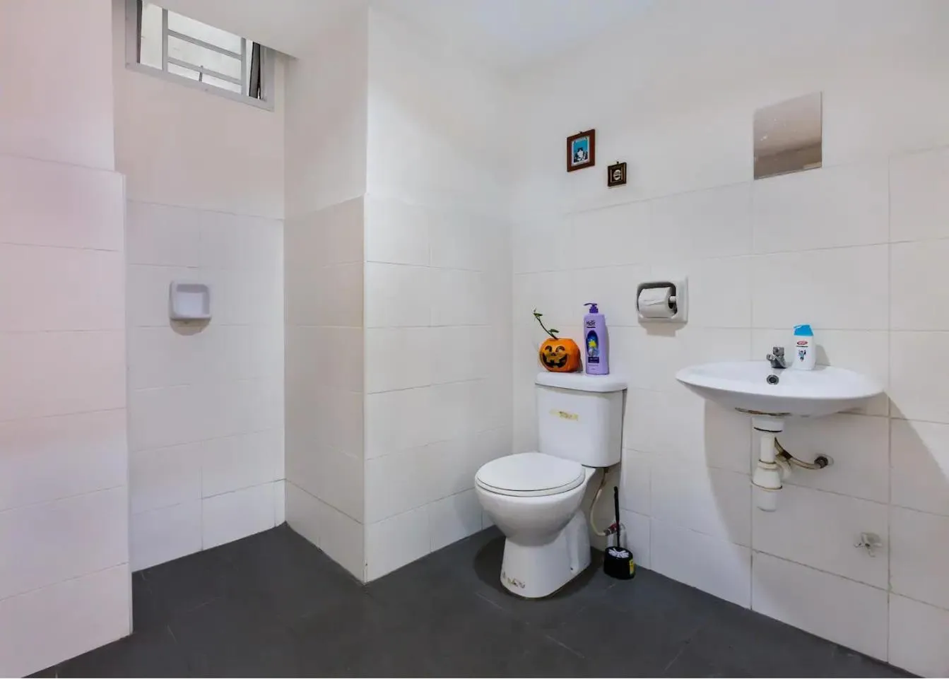 BEST WALKABLE LOCATION ** DESA TEBRAU JOHOR BAHRU