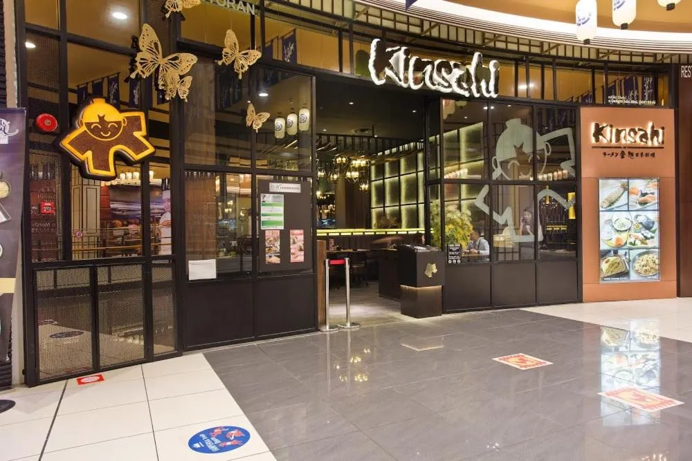 BEST WALKABLE LOCATION ** DESA TEBRAU JOHOR BAHRU