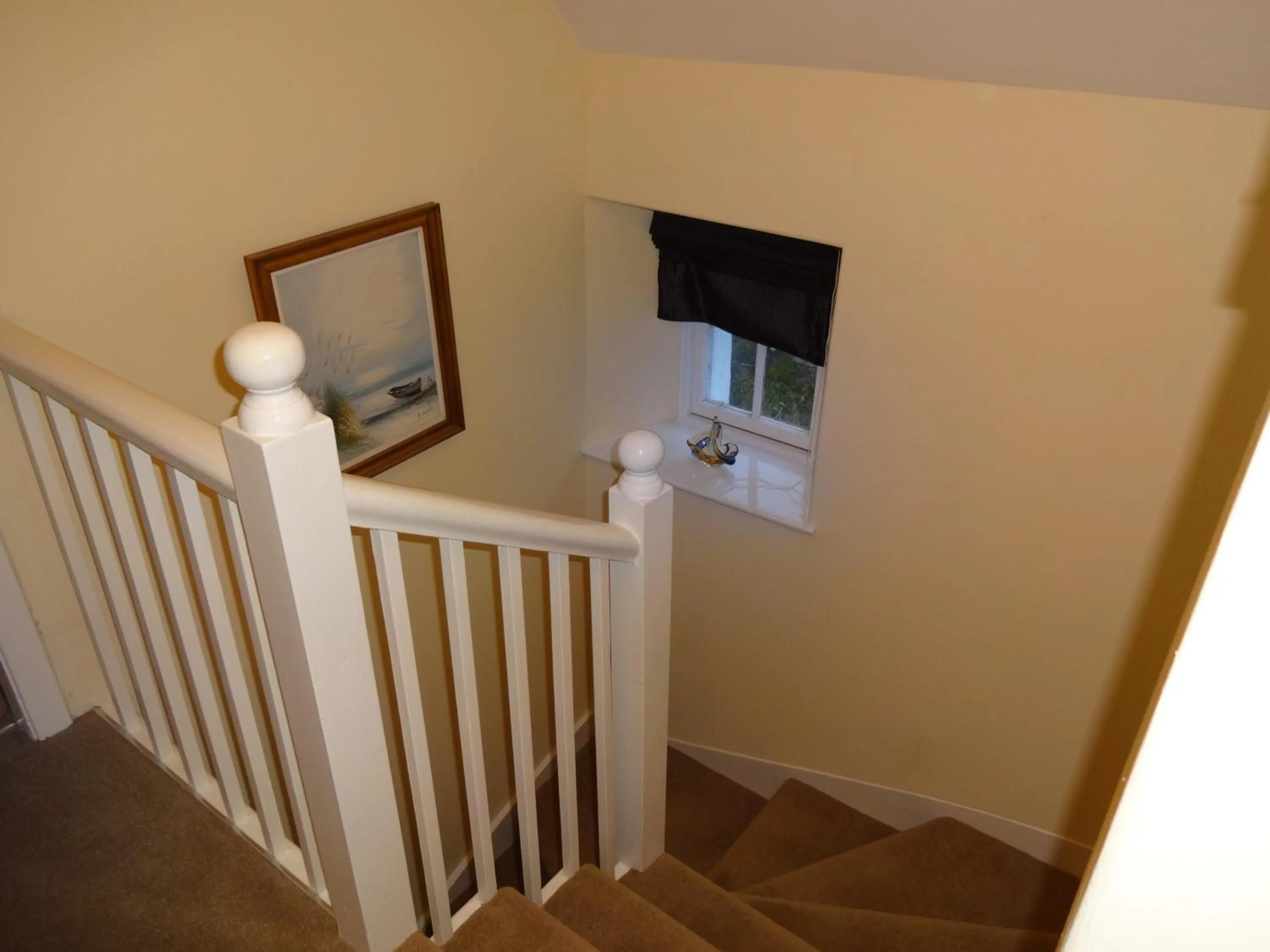 View (from property/room) in Hillside