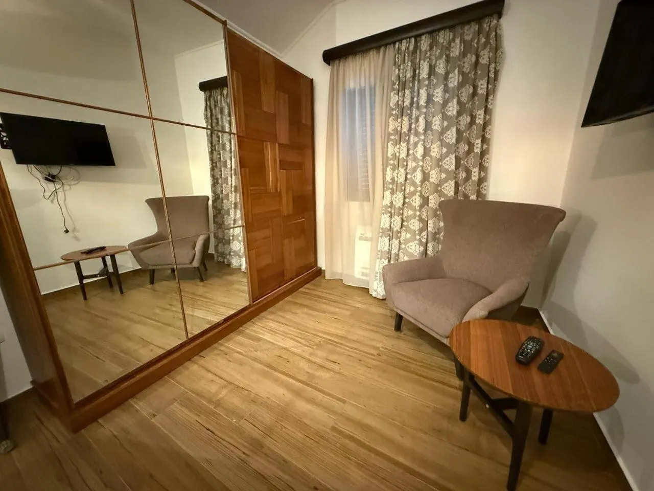 Other in Forte Rose Hotel