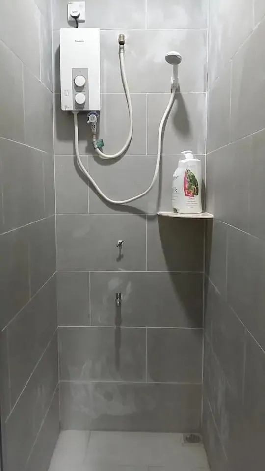 @ DE GARDEN ** AEON•IKEA•TESCO•THEMED• DESA TEBRAU JOHOR BAHRU