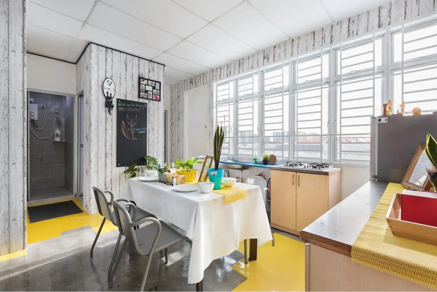 @ DE GARDEN ** AEON•IKEA•TESCO•THEMED• DESA TEBRAU JOHOR BAHRU