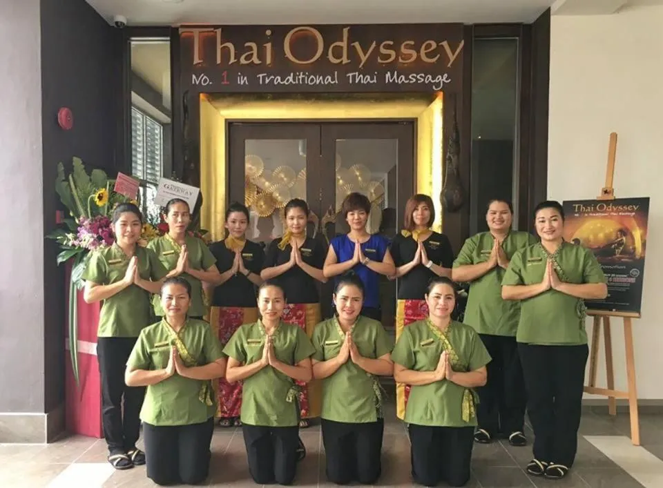 @ DE GARDEN ** AEON•IKEA•TESCO•THEMED• DESA TEBRAU JOHOR BAHRU