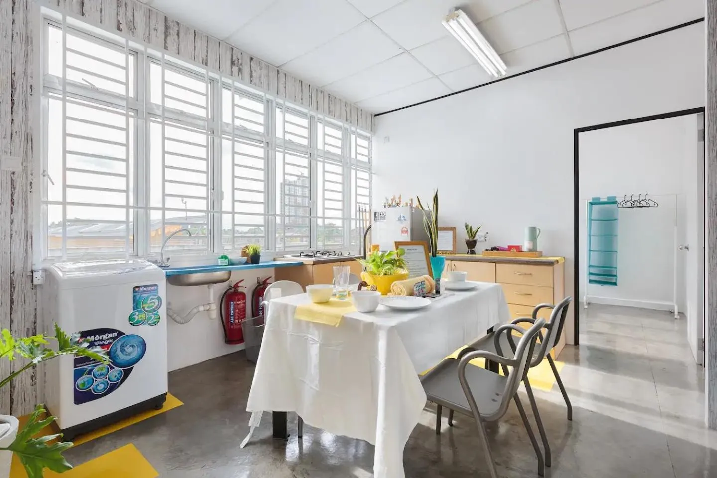 @ DE GARDEN ** AEON•IKEA•TESCO•THEMED• DESA TEBRAU JOHOR BAHRU