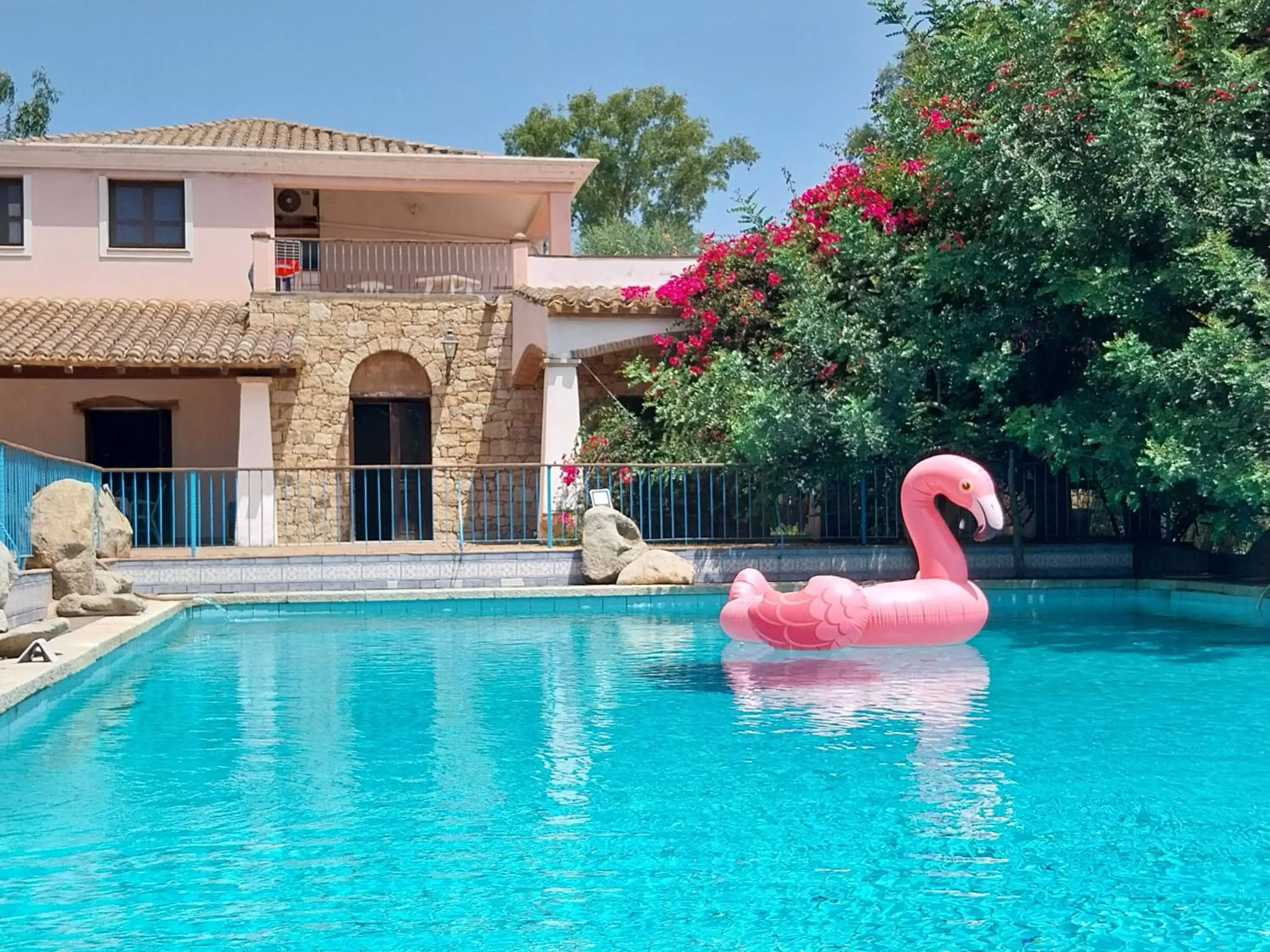 Principessa de Navarra