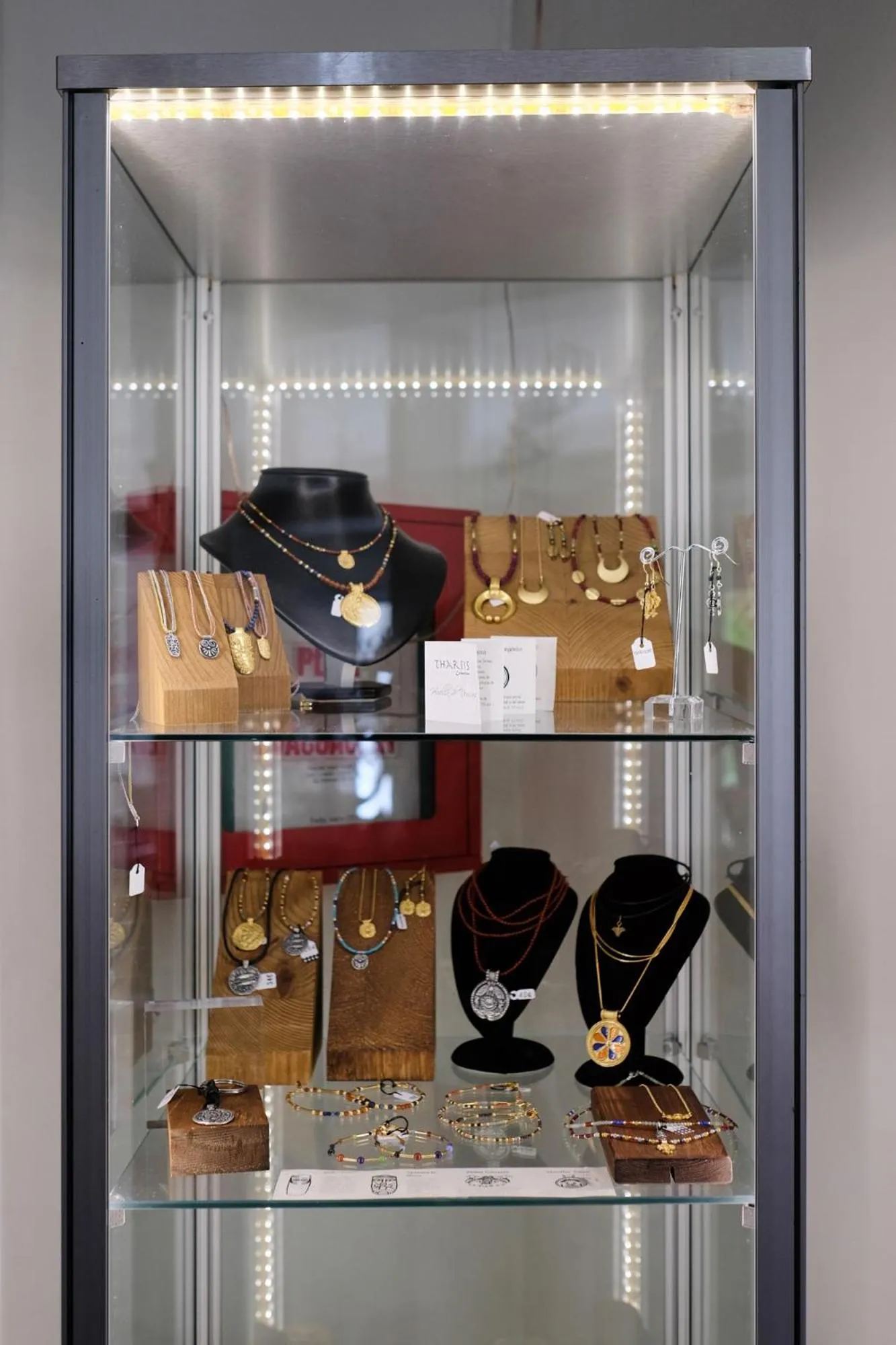 Other in La Alcoba del Agua Hotel Boutique