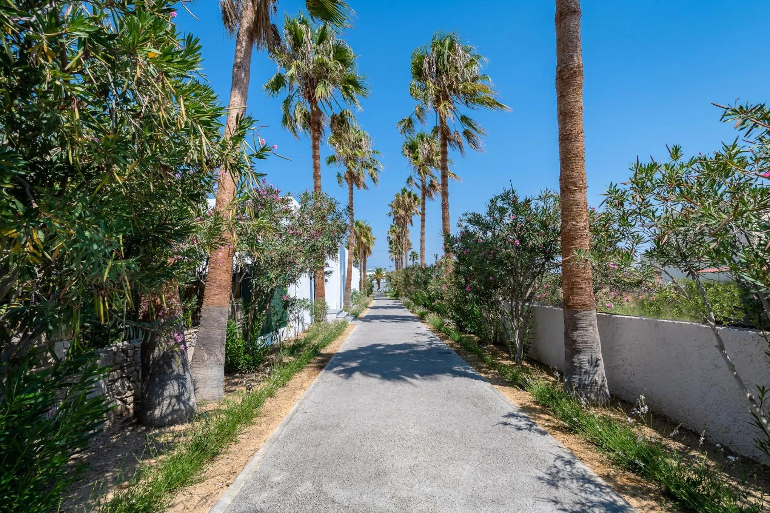 Facade/entrance in Diamond Boutique Hotel