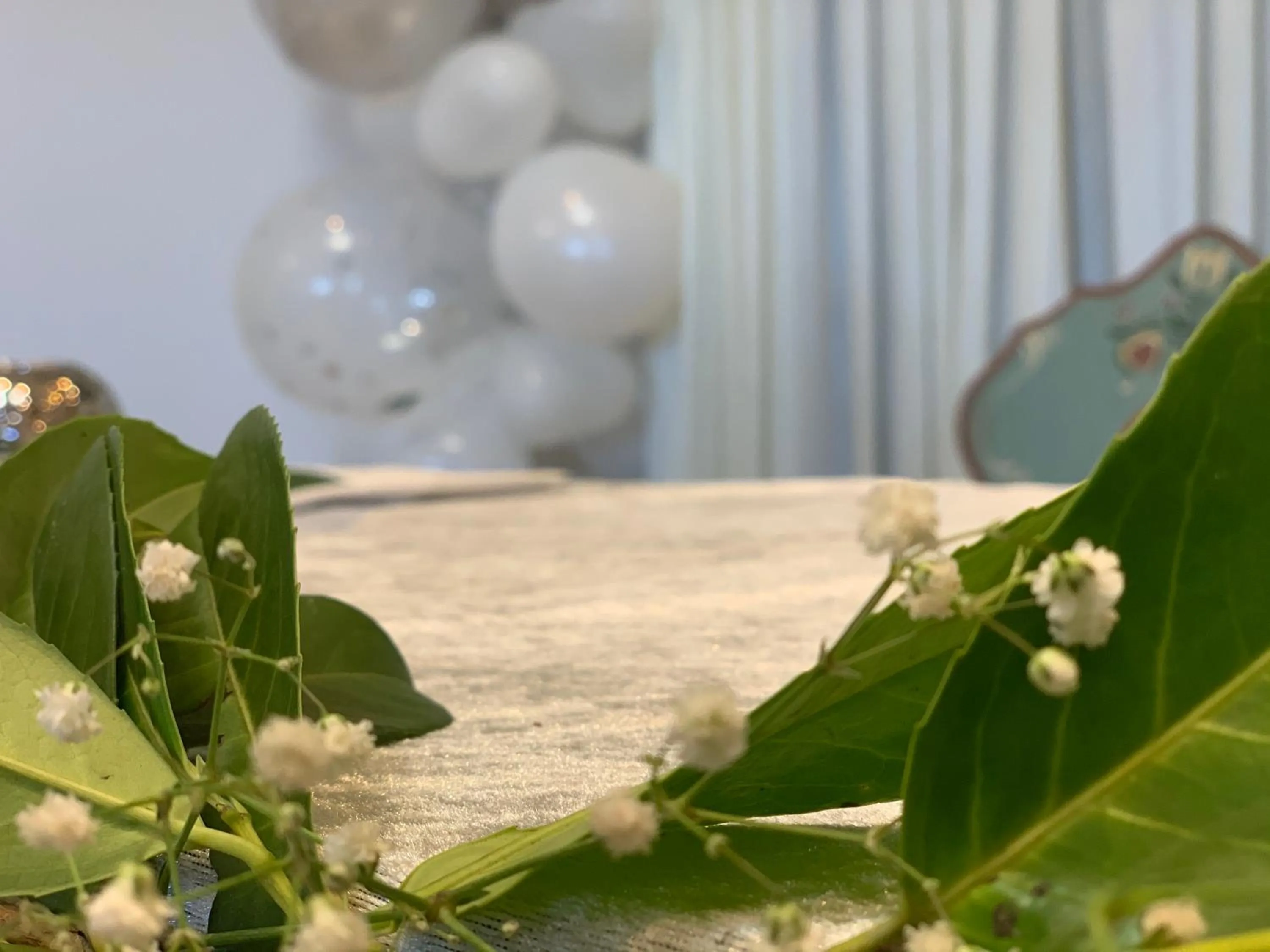 Food and drinks in Apart-Hotel Rheinischer Hof Dormagen