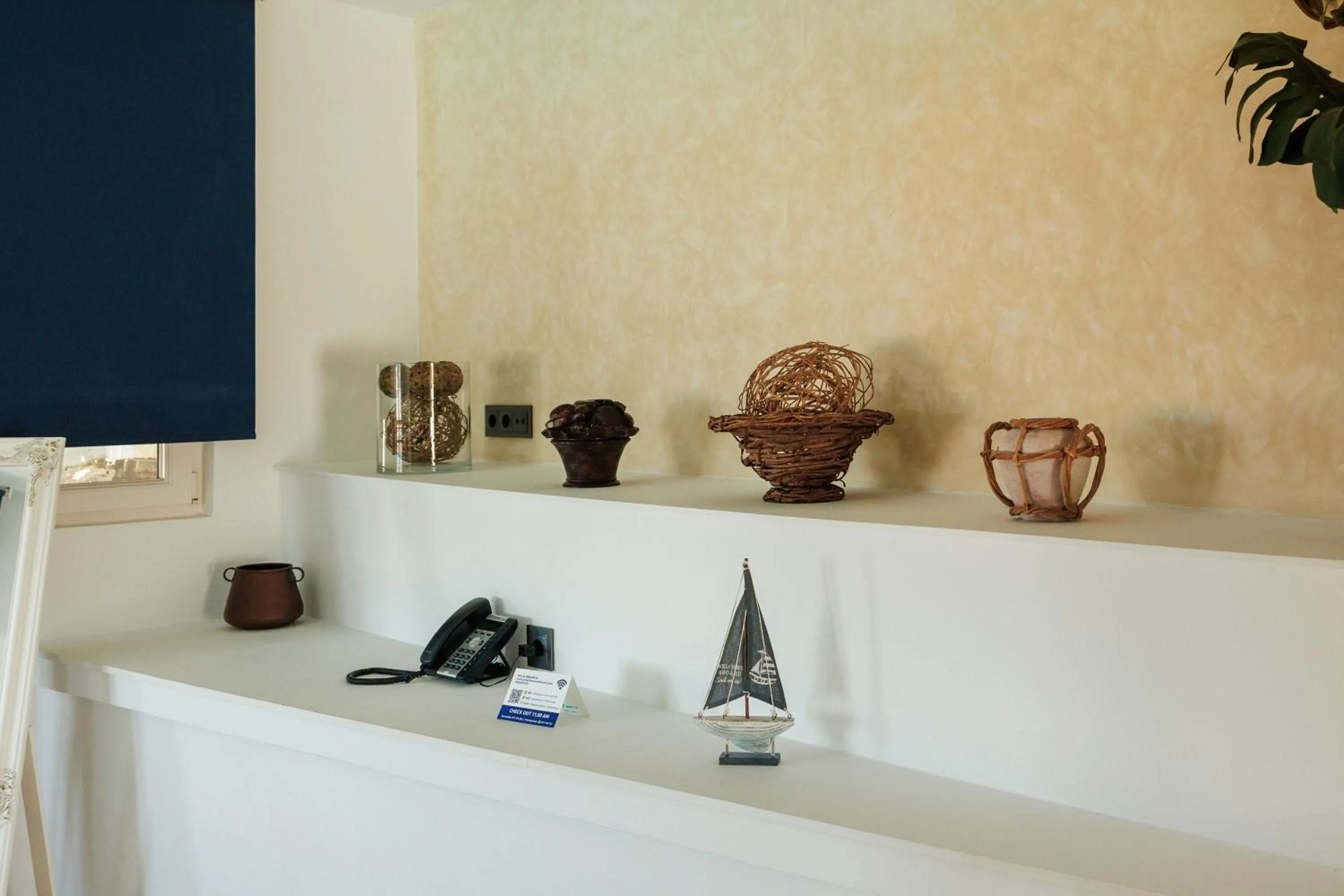 Other in Apartamentos El Bergantin Menorca Club