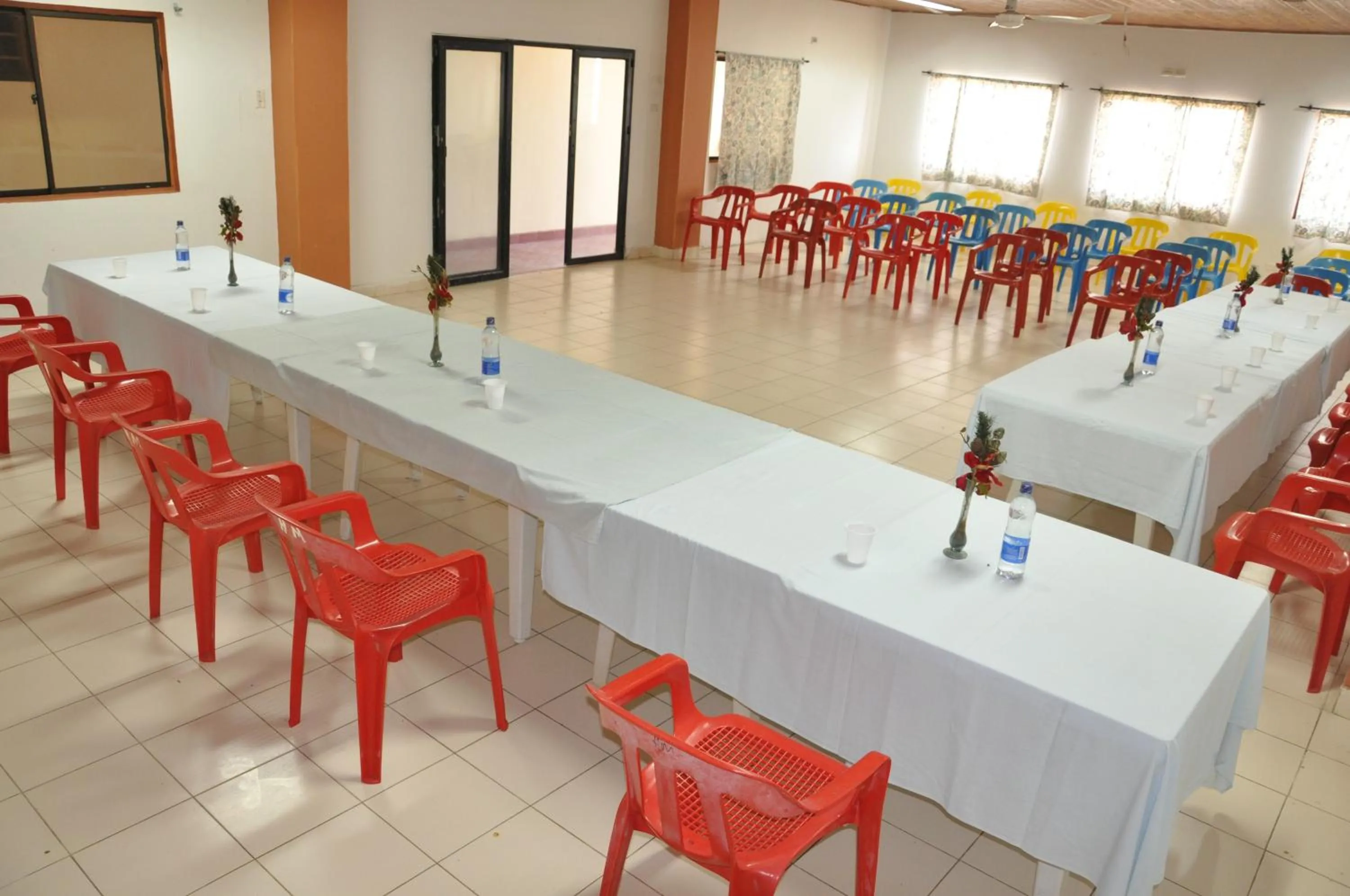 Other in Hotel Montecarlo Beach