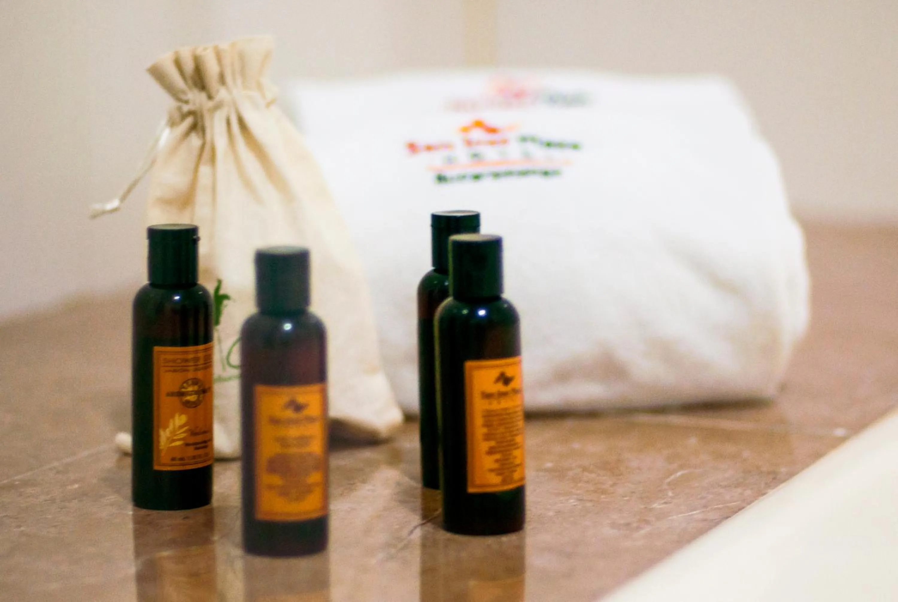 Other in Hotel San José Plaza