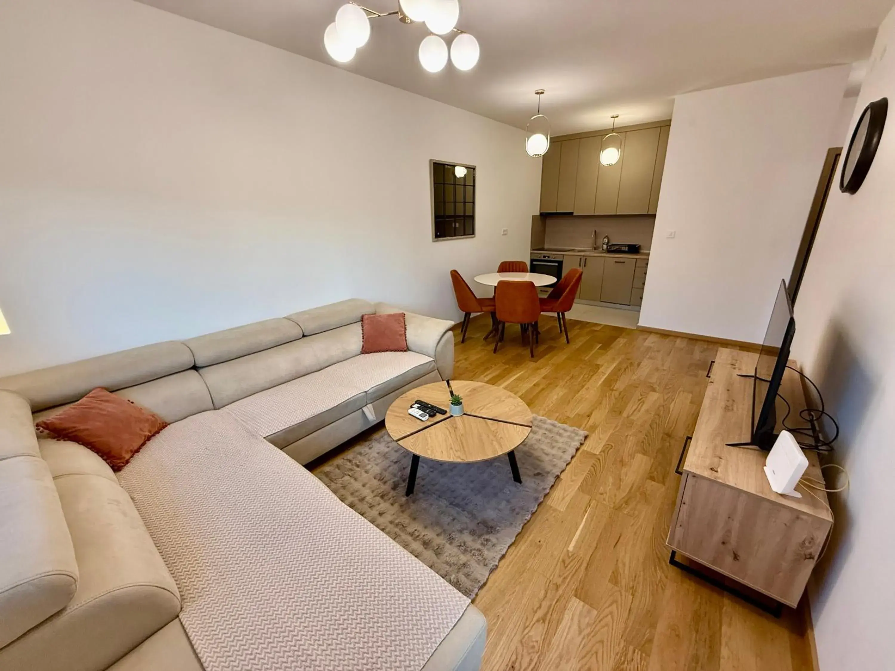 Apartmants City Love Apartmants City Love