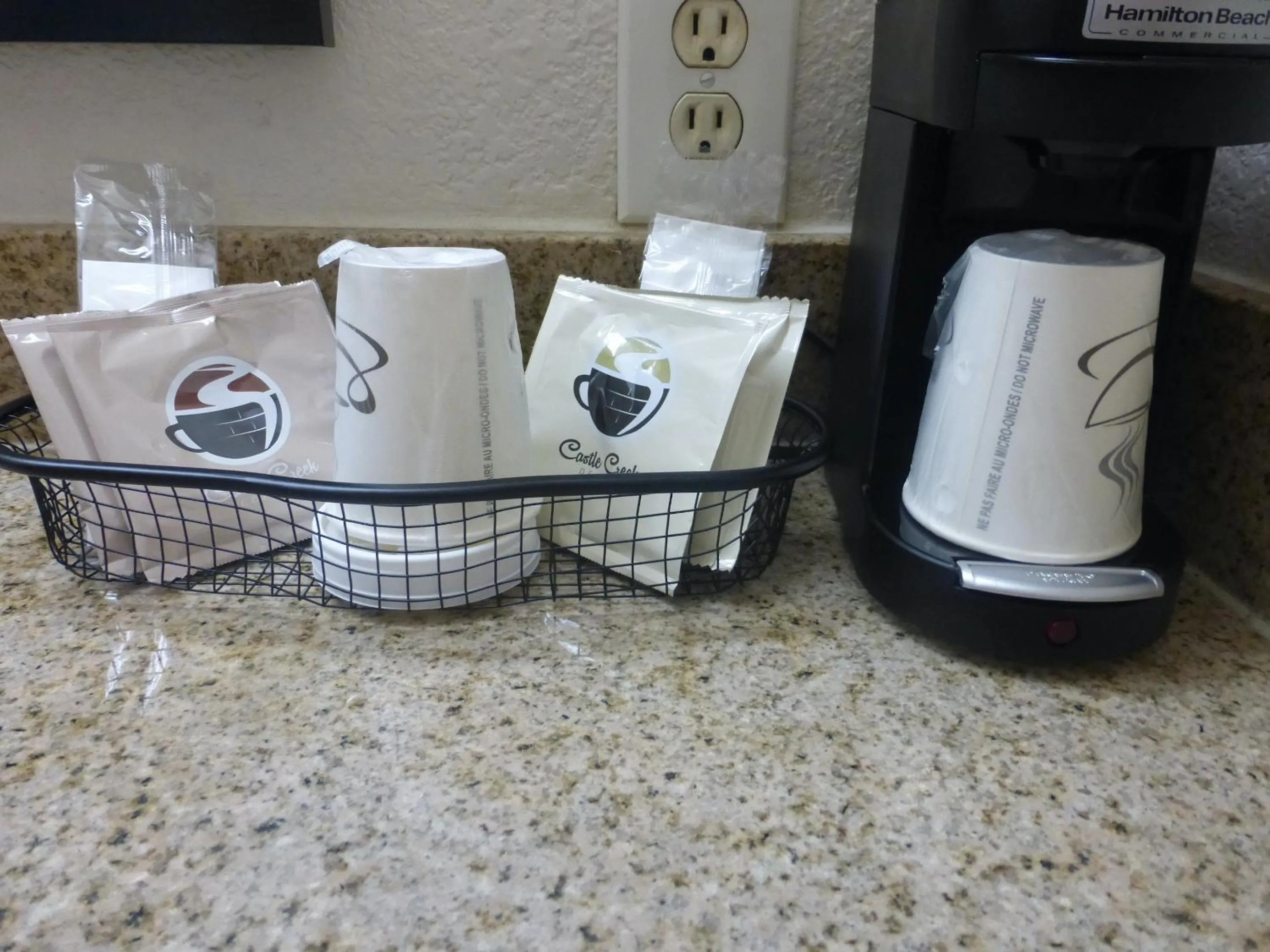 Other in Red Roof Inn Atlanta Airport NE Conley