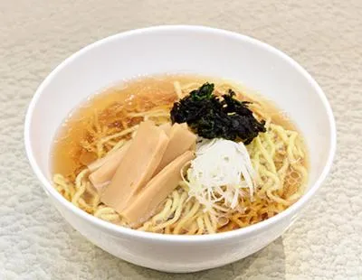 Dormy Inn EXPRESS SEOUL Insadong