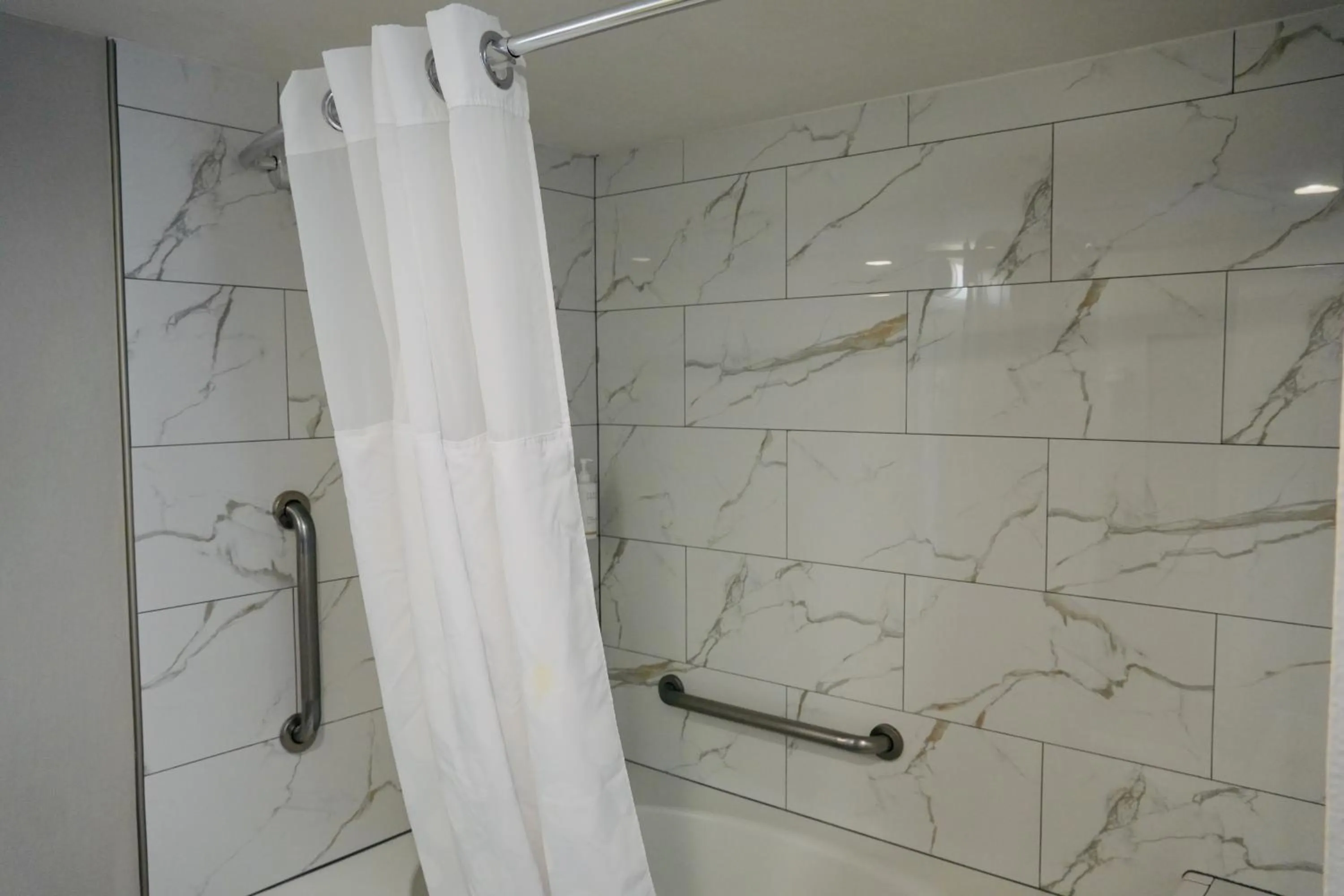 Days Inn by Wyndham Anaheim Near the Park