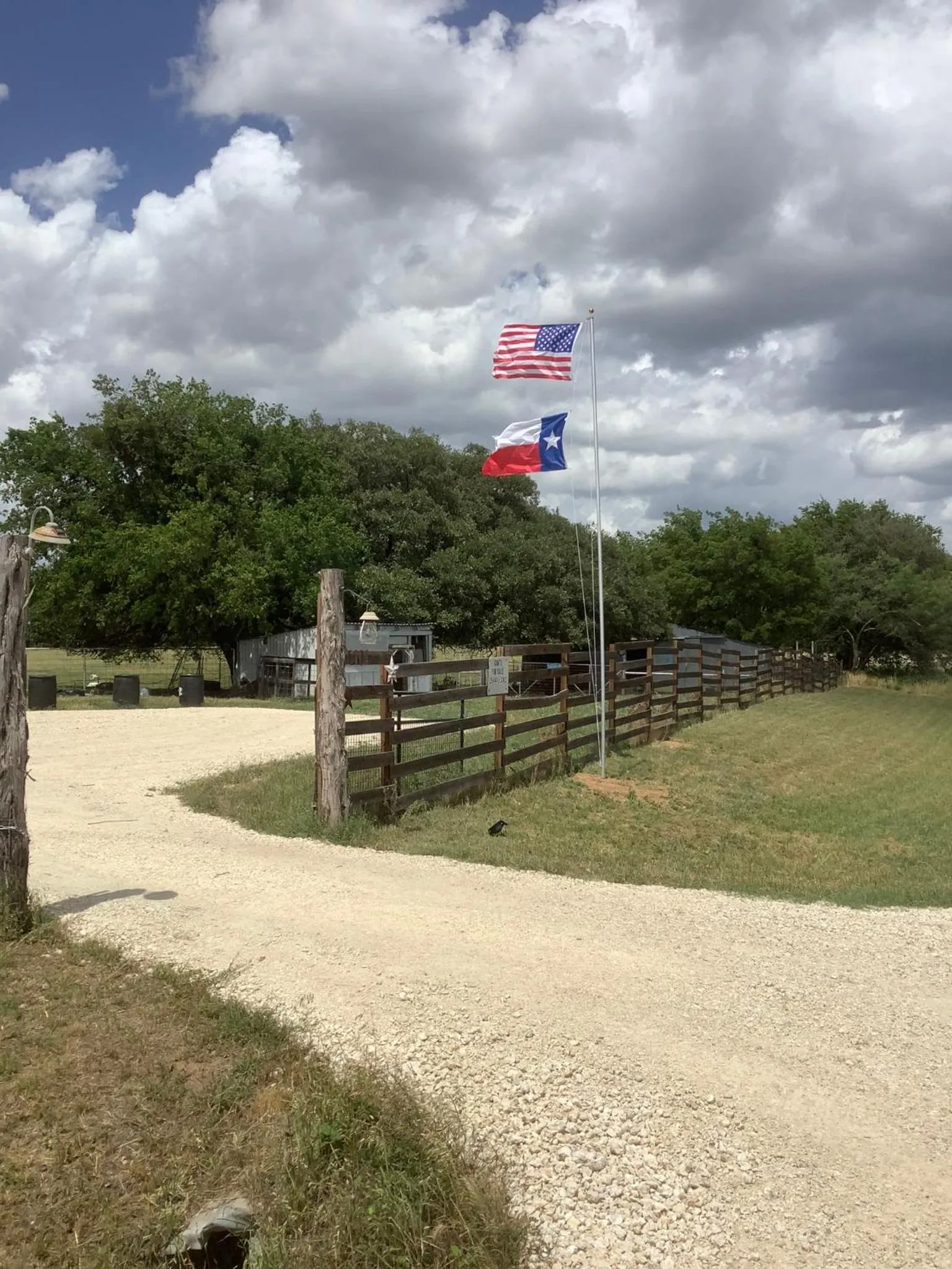 Constantino Farms