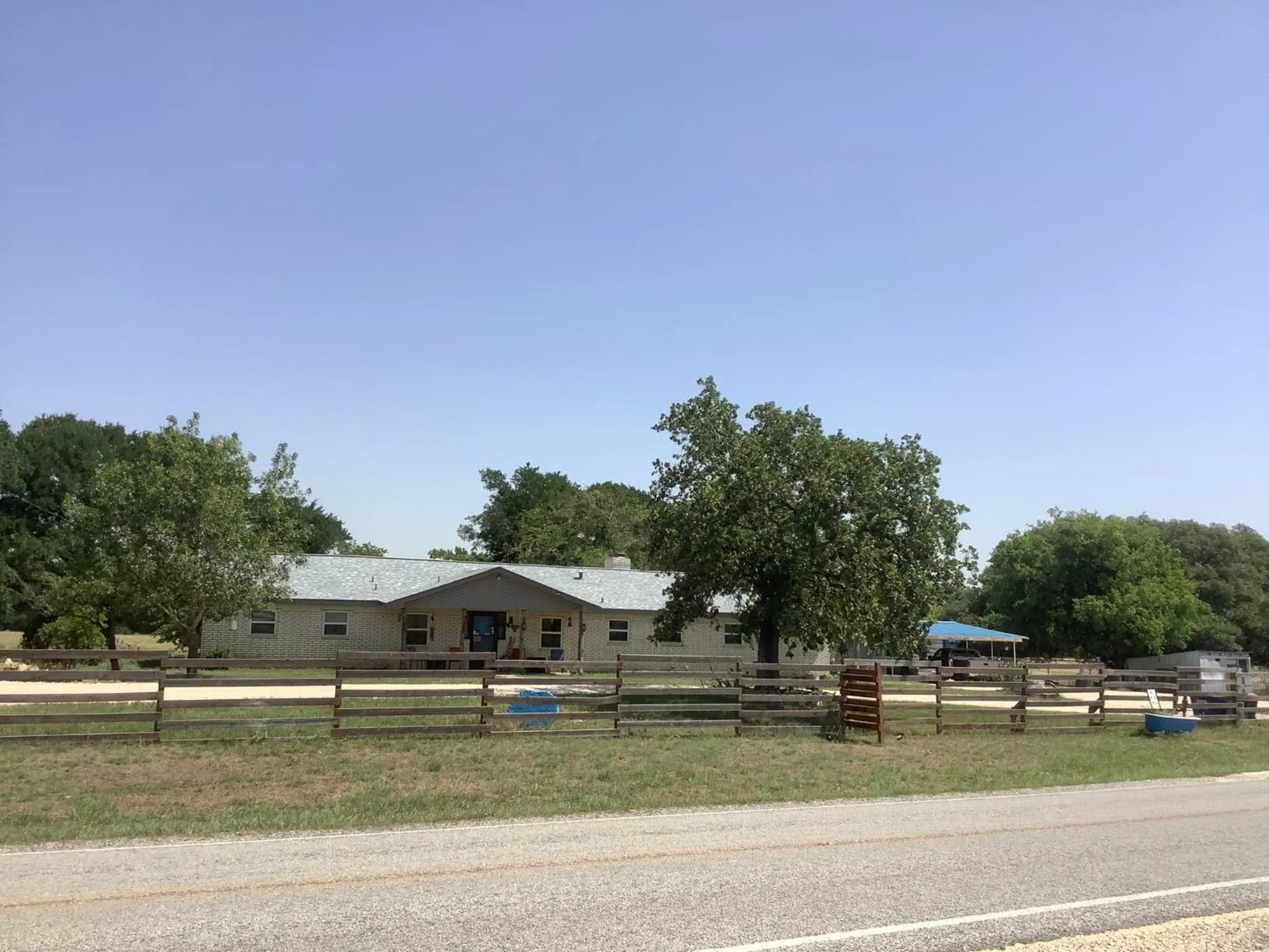 Constantino Farms
