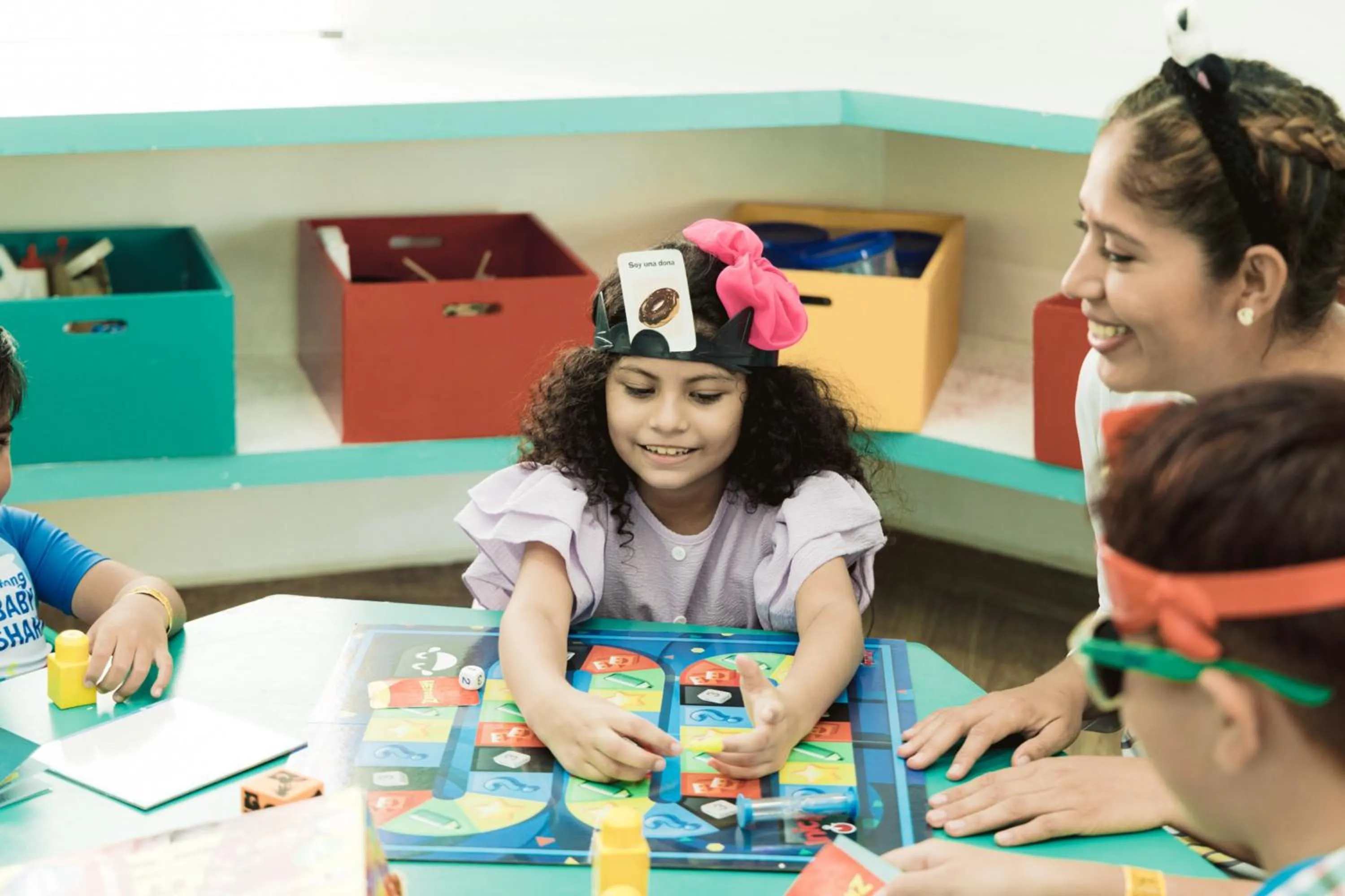 Activities in Fontan Ixtapa