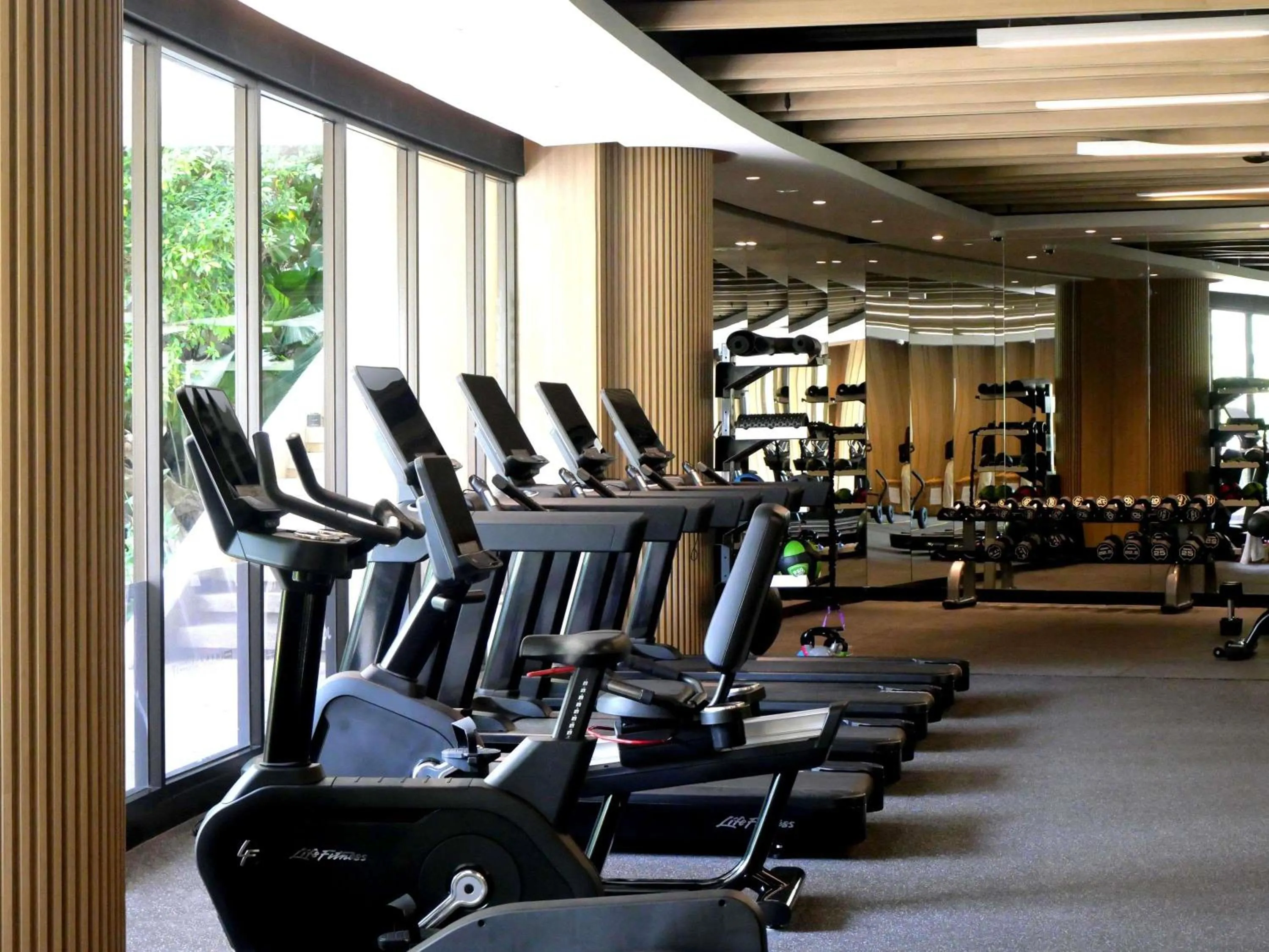 Other in Pullman Phuket Karon Beach Resort