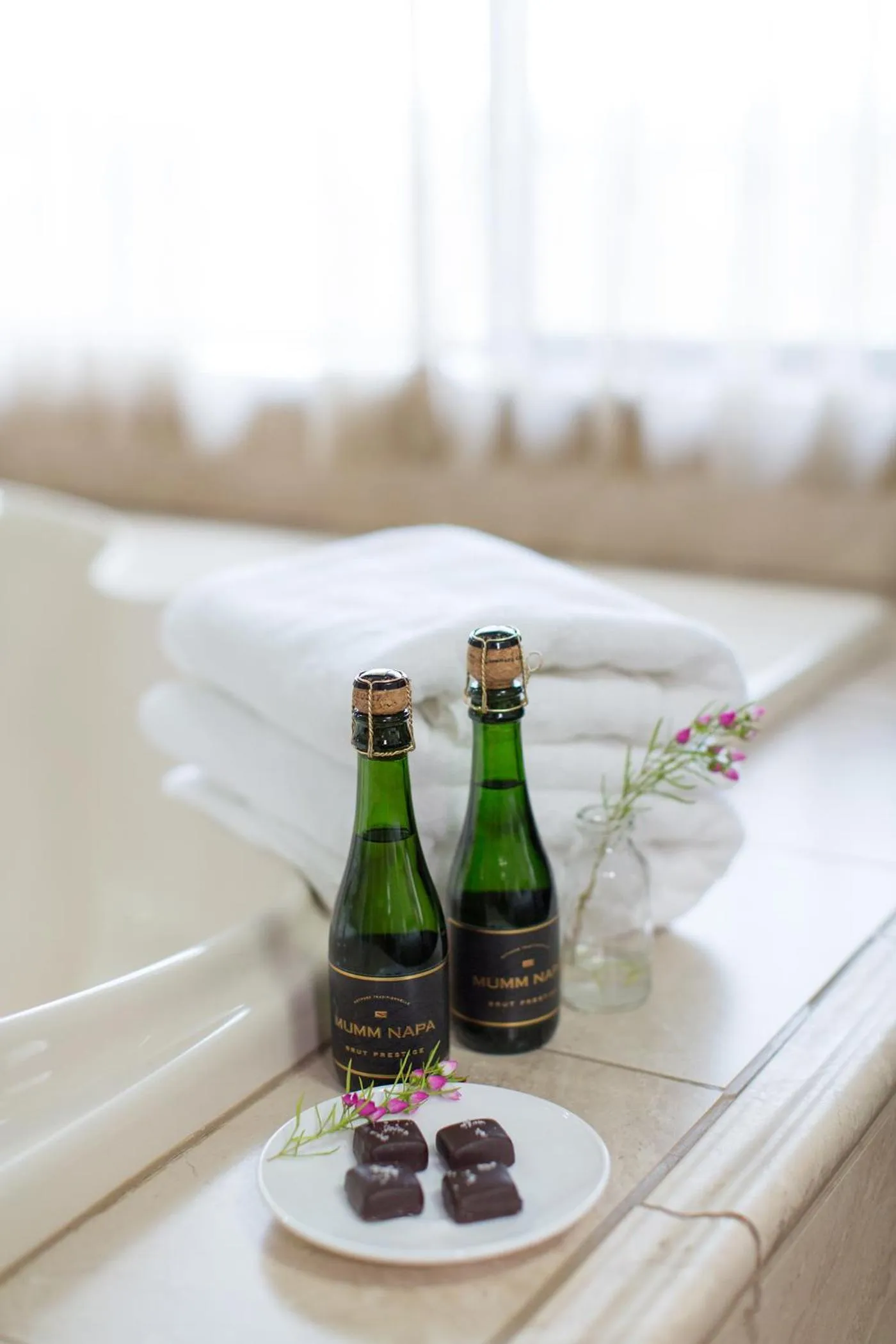 Rogue Regency Inn & Suites