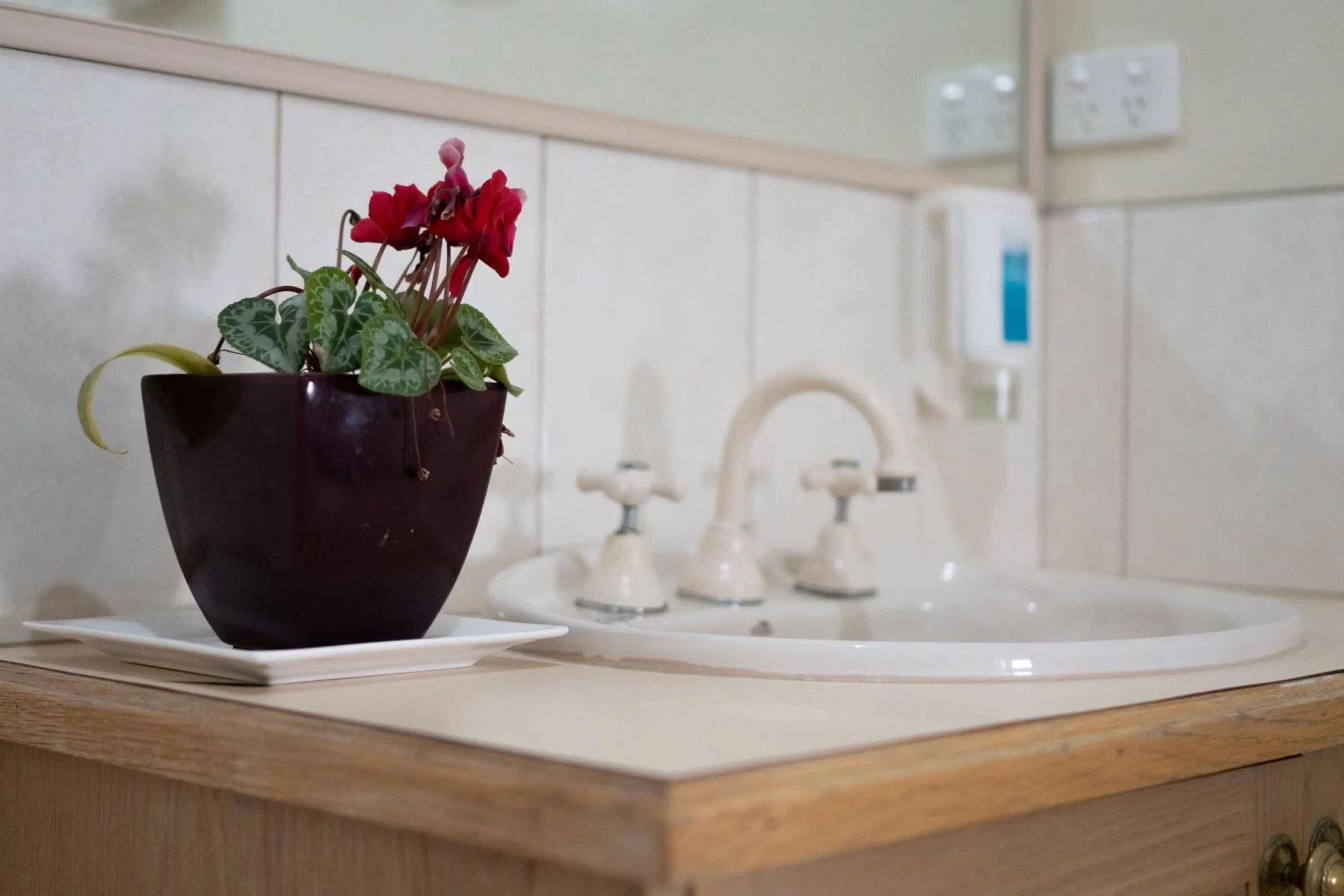 Other in Admiralty Inn