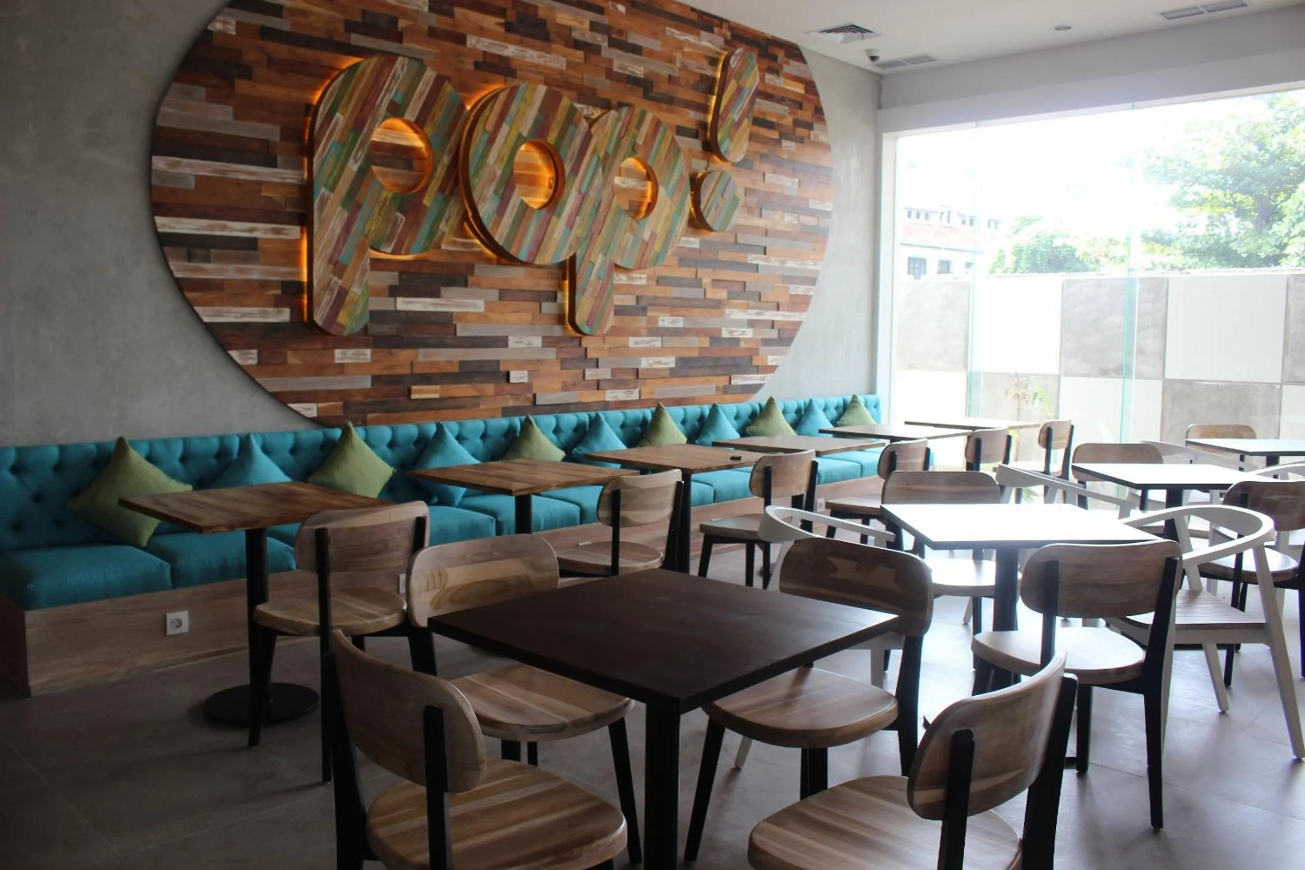 Other in POP! Hotel Pemuda Semarang