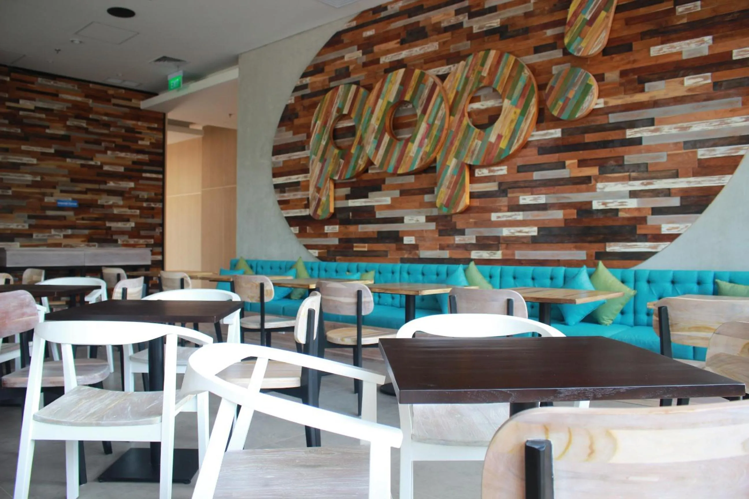 Other in POP! Hotel Pemuda Semarang