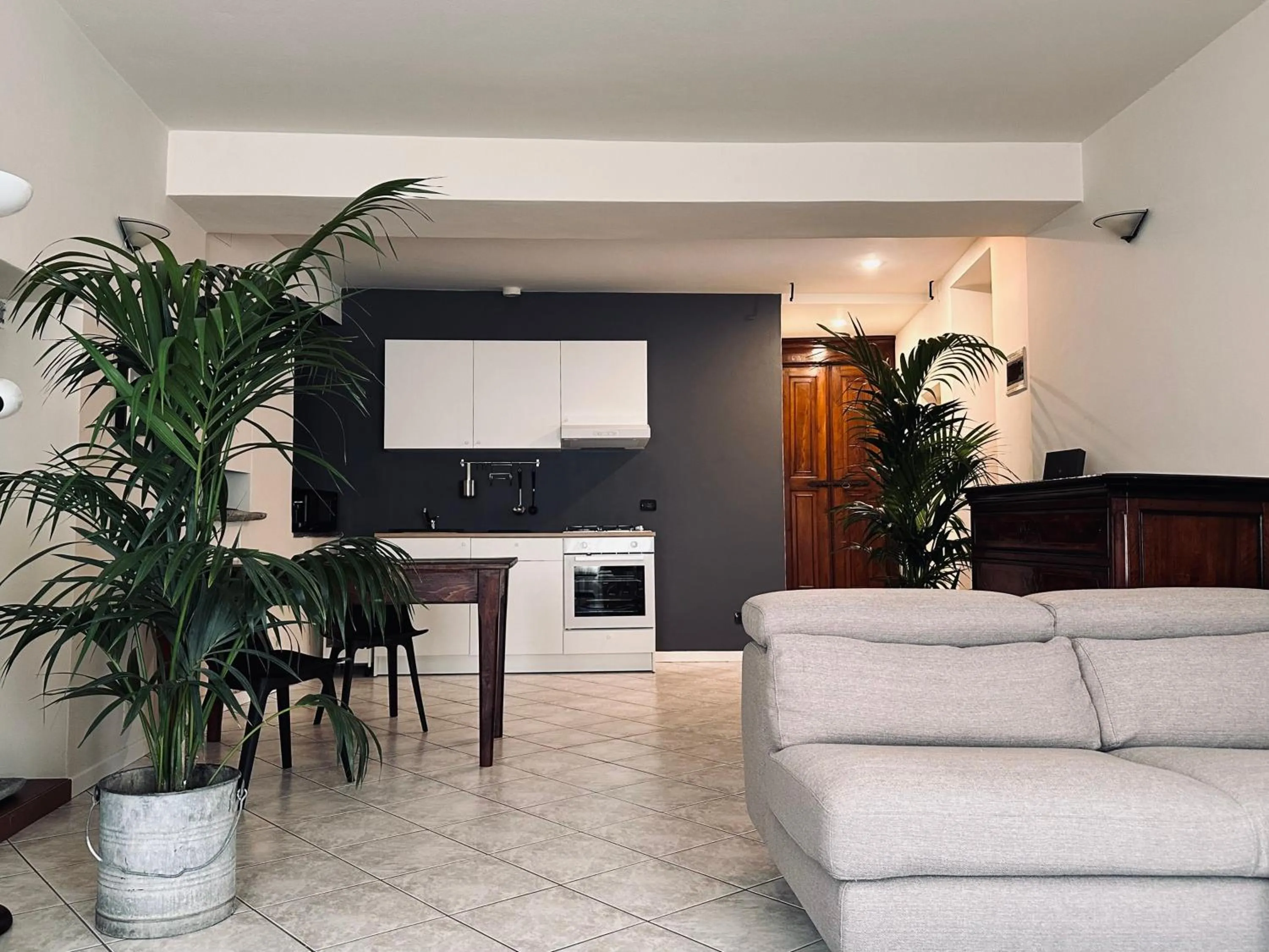 Hotel Ristorante San Giuseppe