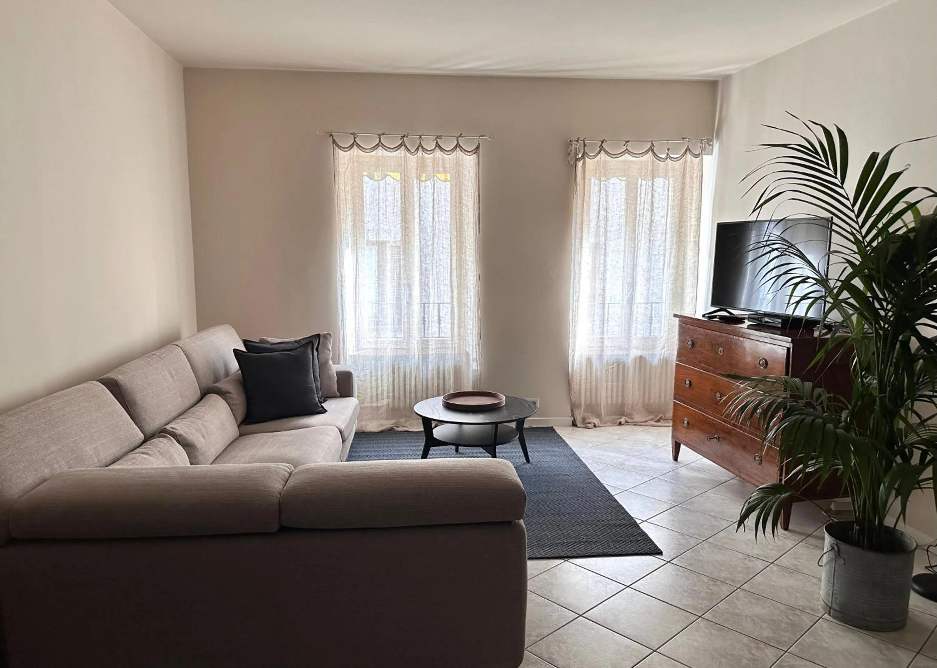 Hotel Ristorante San Giuseppe