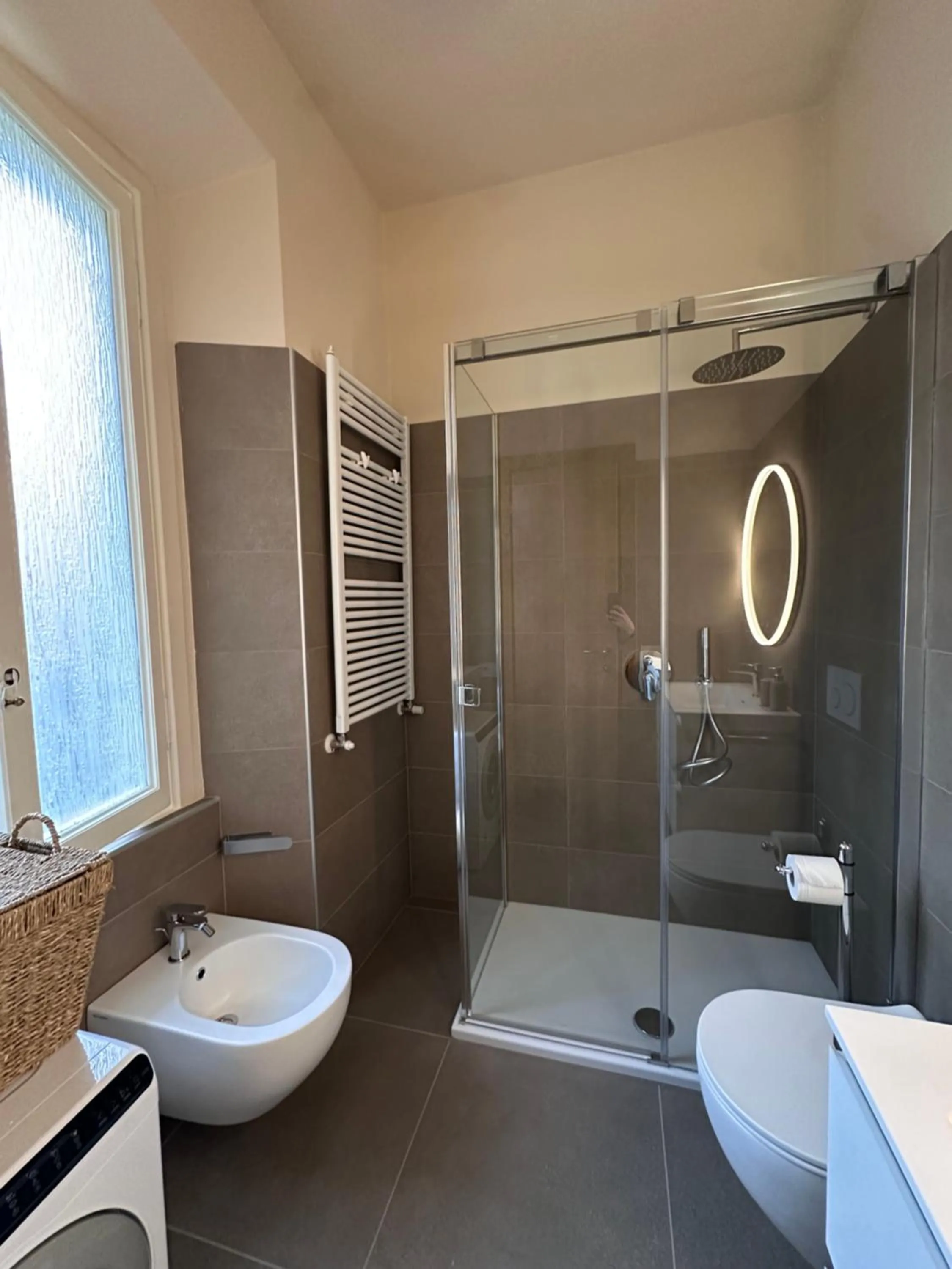 Hotel Ristorante San Giuseppe