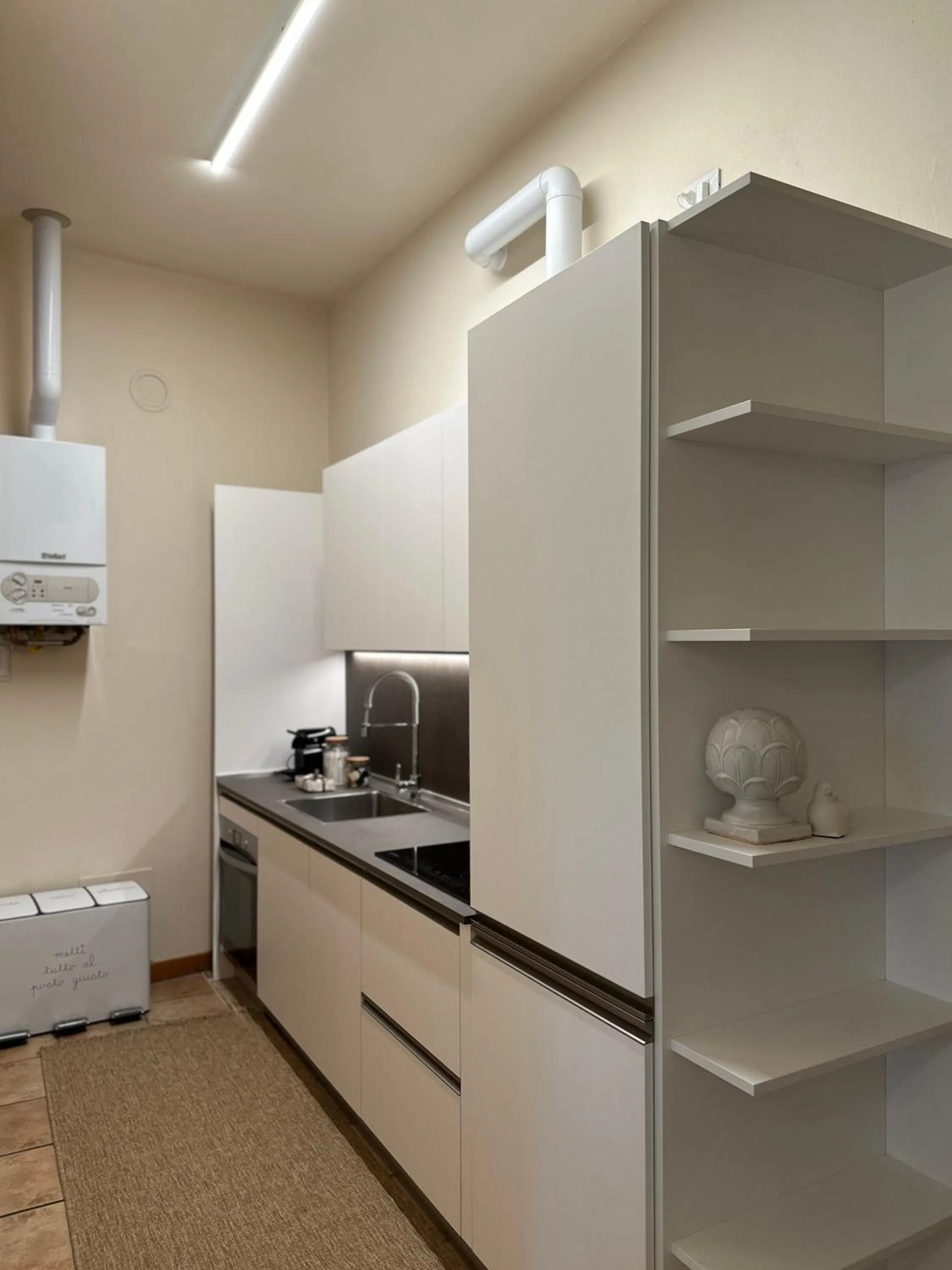 Hotel Ristorante San Giuseppe