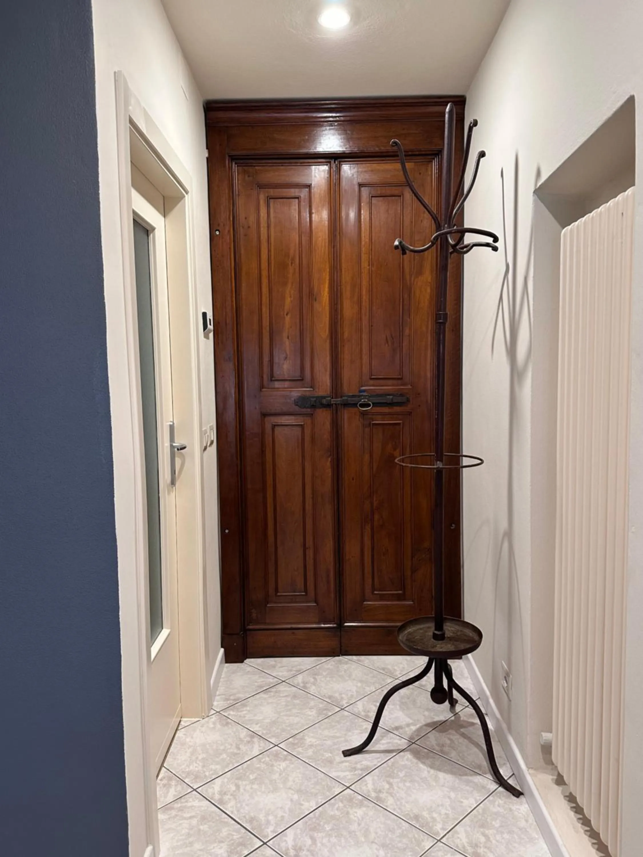 Hotel Ristorante San Giuseppe