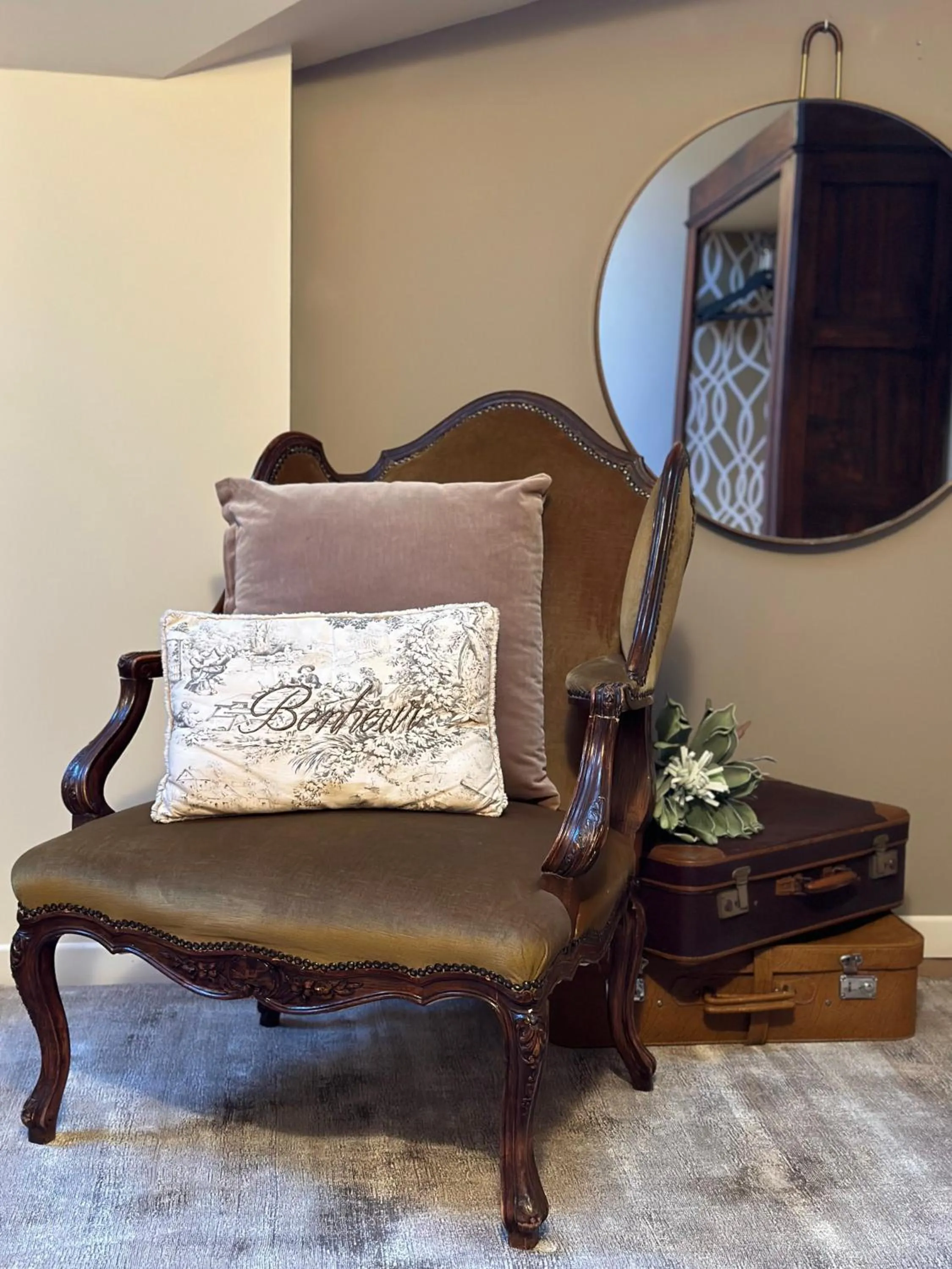 Hotel Ristorante San Giuseppe