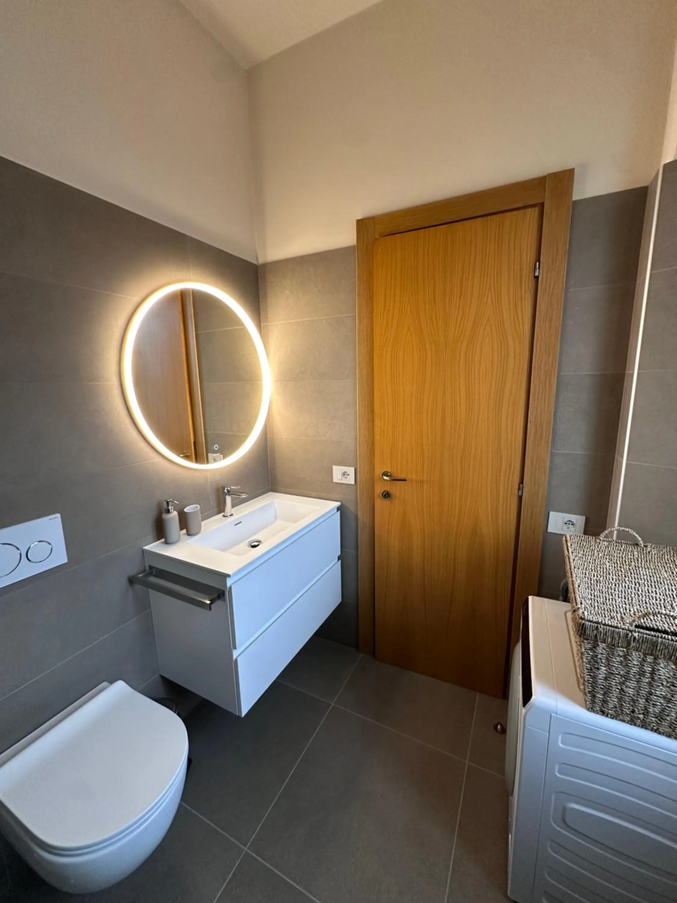 Hotel Ristorante San Giuseppe