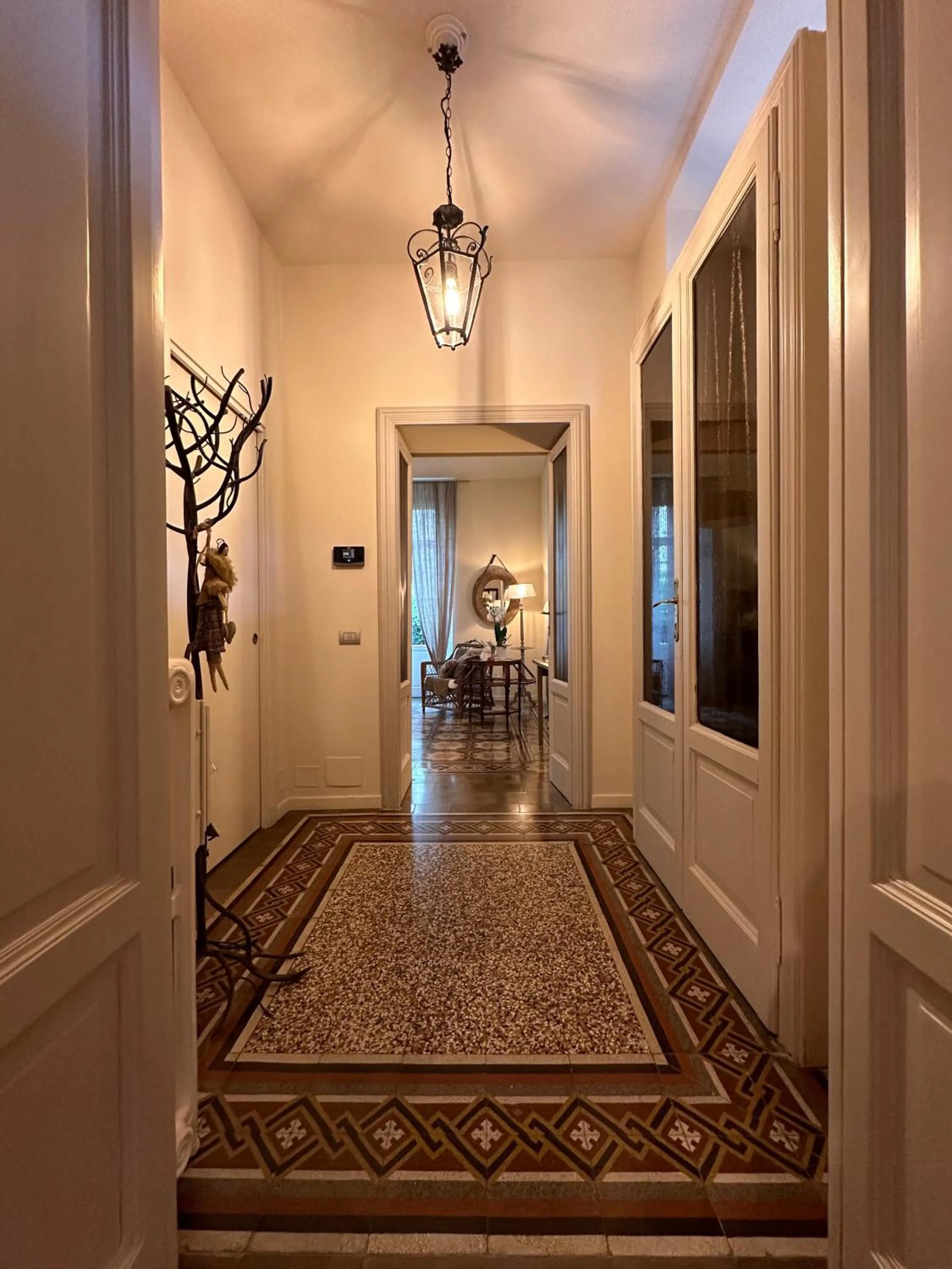 Hotel Ristorante San Giuseppe