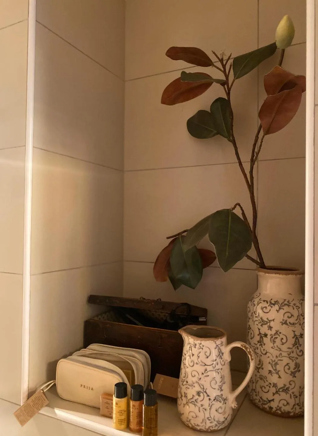 Hotel Ristorante San Giuseppe