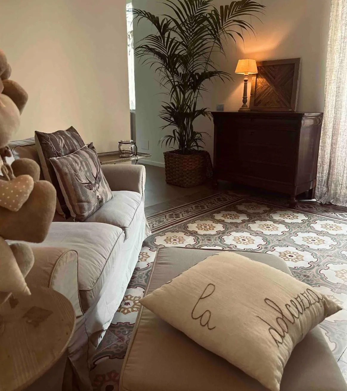 Hotel Ristorante San Giuseppe