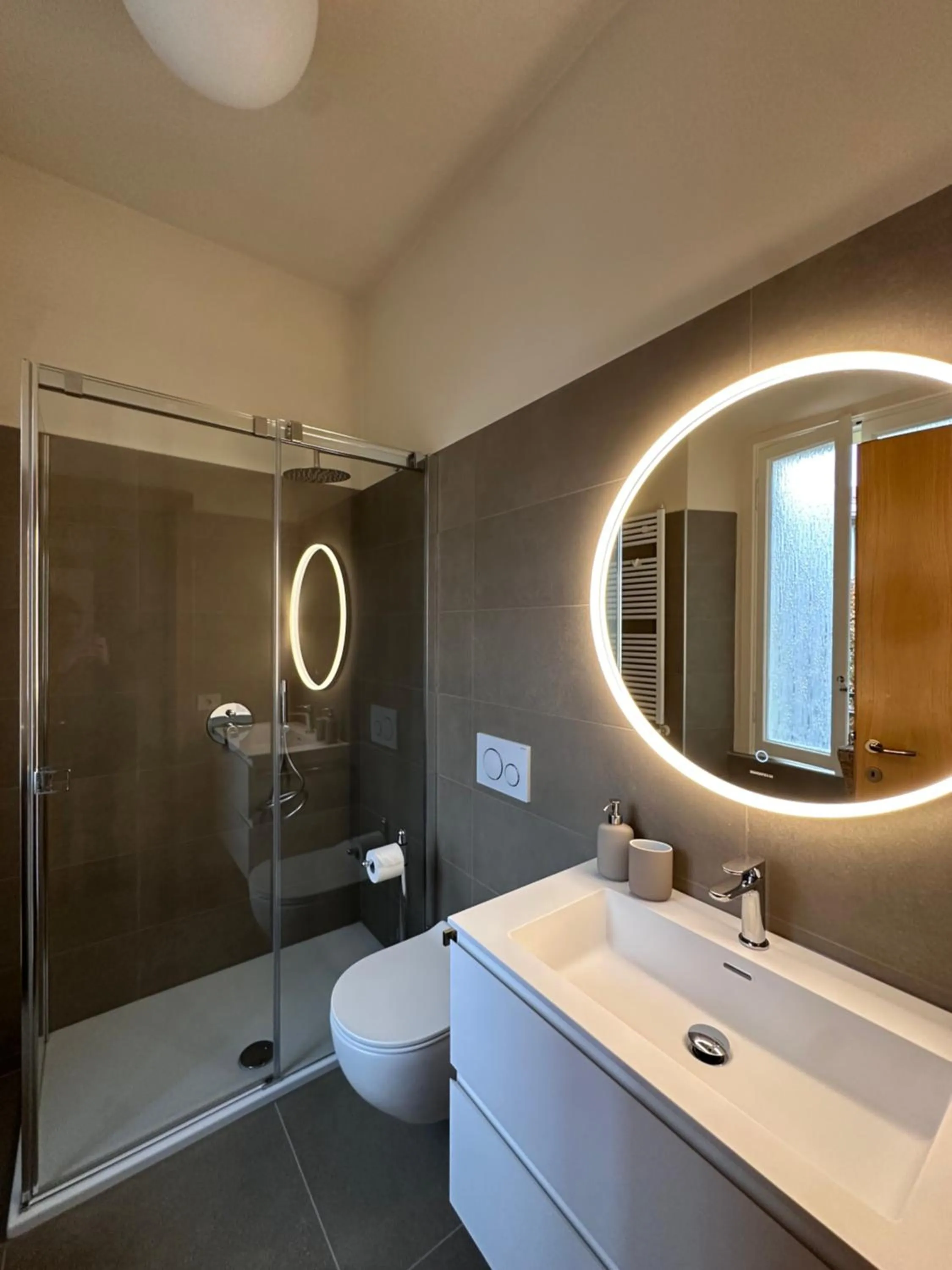 Hotel Ristorante San Giuseppe